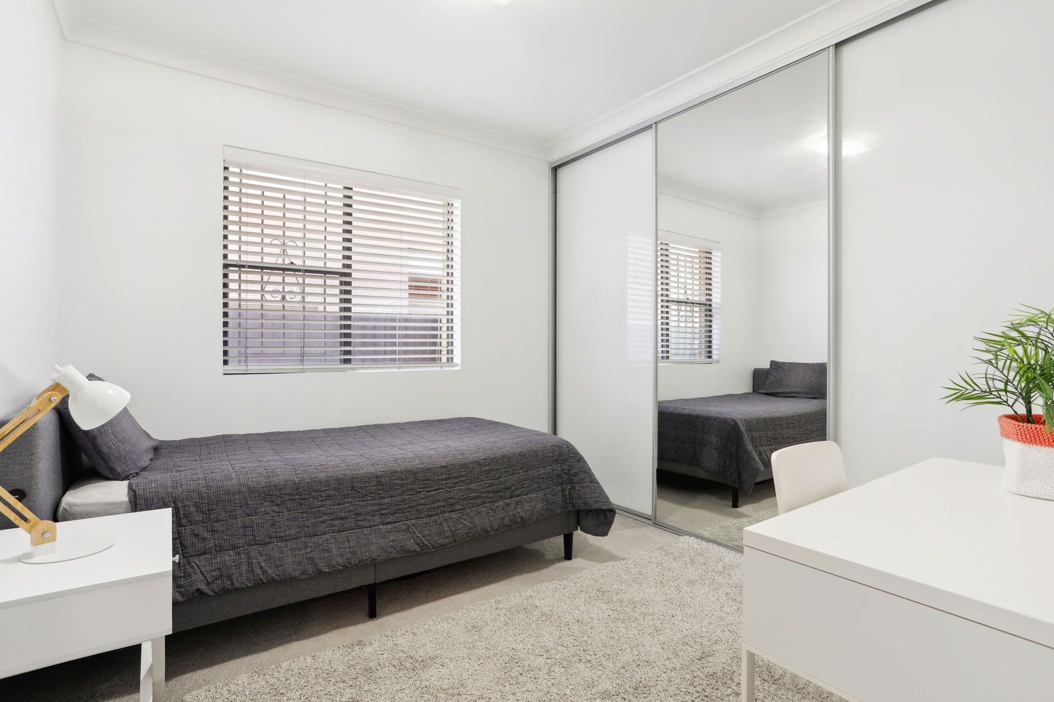 44 Green Street, Maroubra NSW 2035, Maroubra - Thumbnail 6