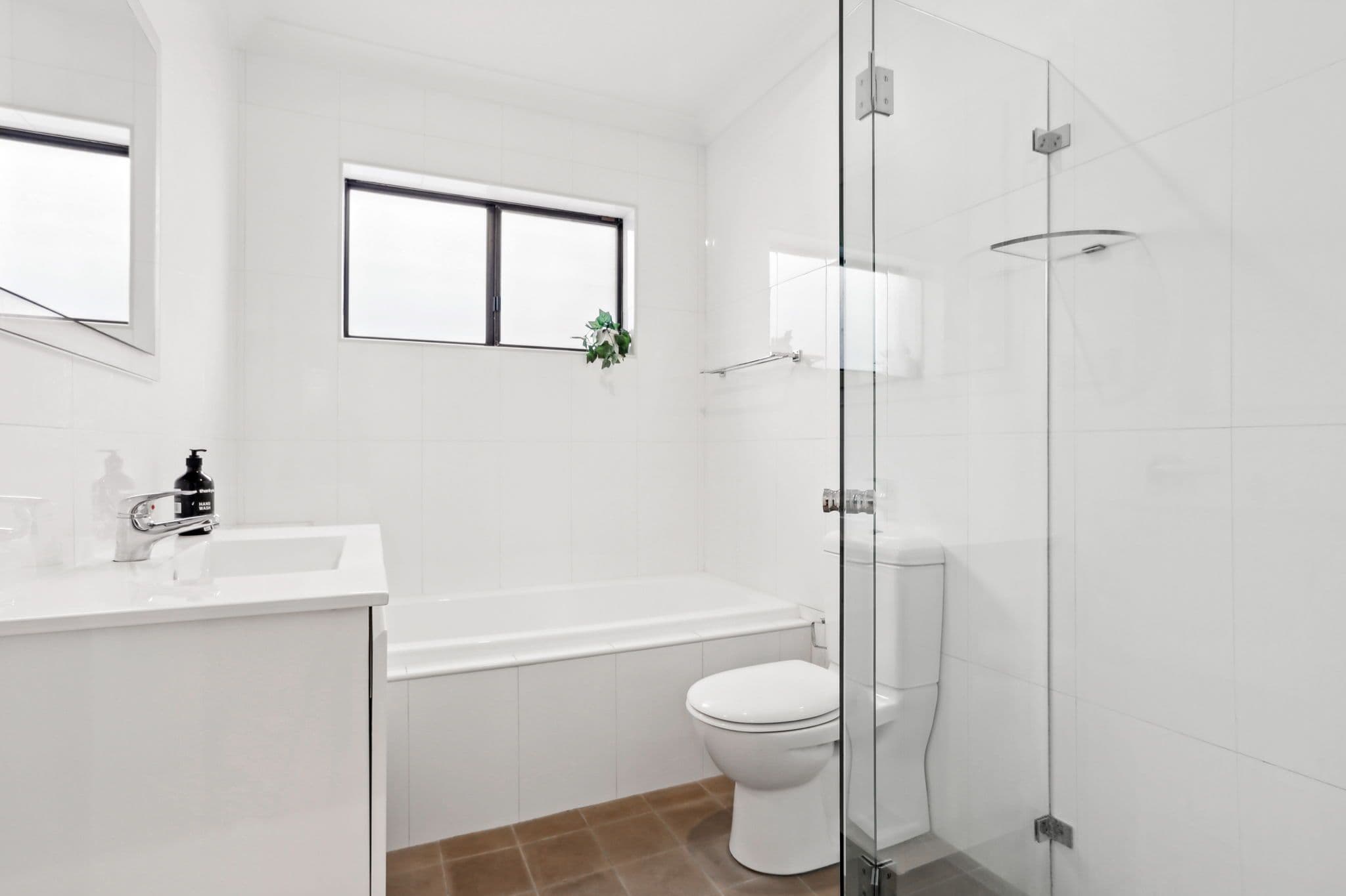44 Green Street, Maroubra NSW 2035, Maroubra - Thumbnail 7