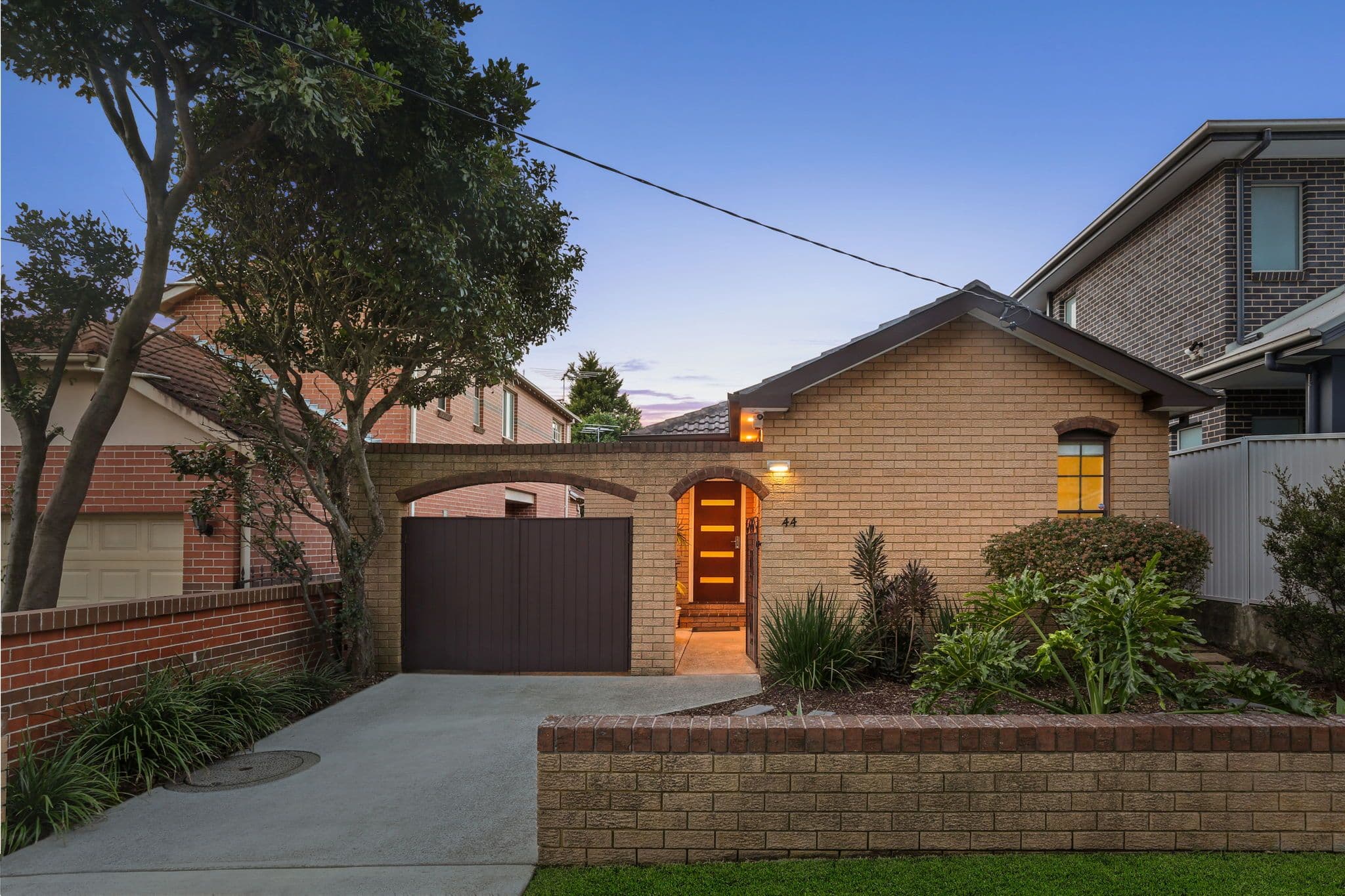 44 Green Street, Maroubra NSW 2035, Maroubra - Thumbnail 8