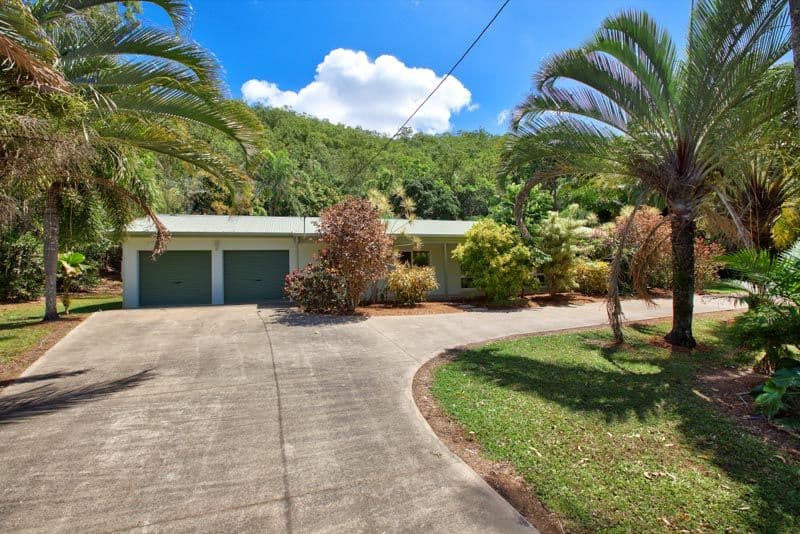 123 Dempsey Street, GORDONVALE QLD 4865, Gordonvale - Thumbnail 3