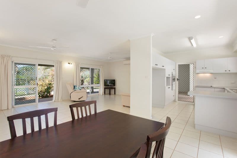123 Dempsey Street, GORDONVALE QLD 4865, Gordonvale - Thumbnail 4