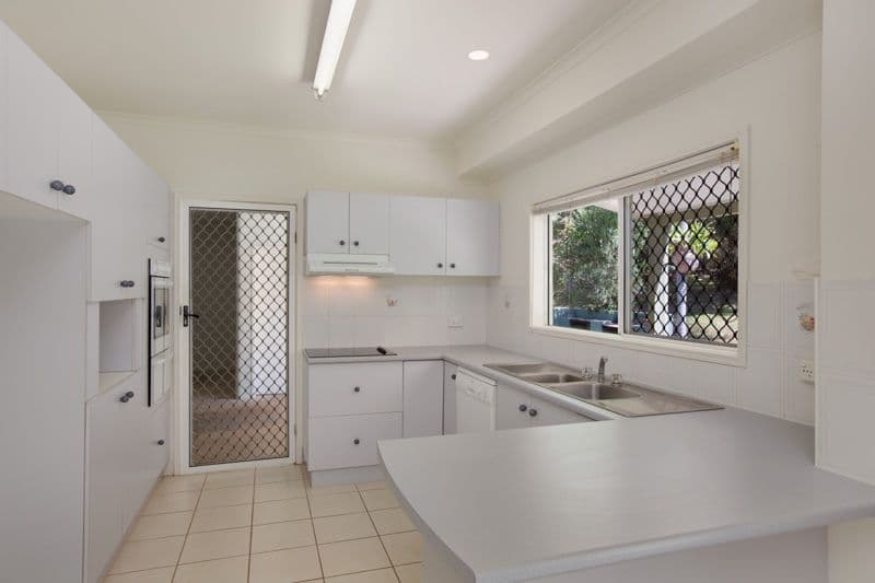 123 Dempsey Street, GORDONVALE QLD 4865, Gordonvale - Thumbnail 5