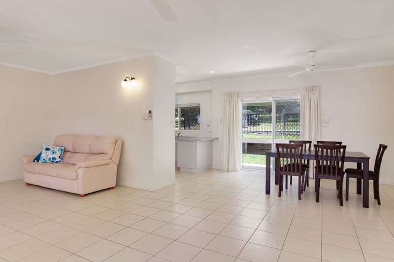 123 Dempsey Street, GORDONVALE QLD 4865, Gordonvale - Thumbnail 6