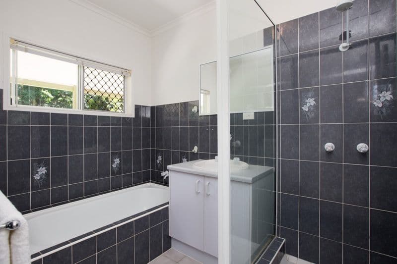 123 Dempsey Street, GORDONVALE QLD 4865, Gordonvale - Thumbnail 7