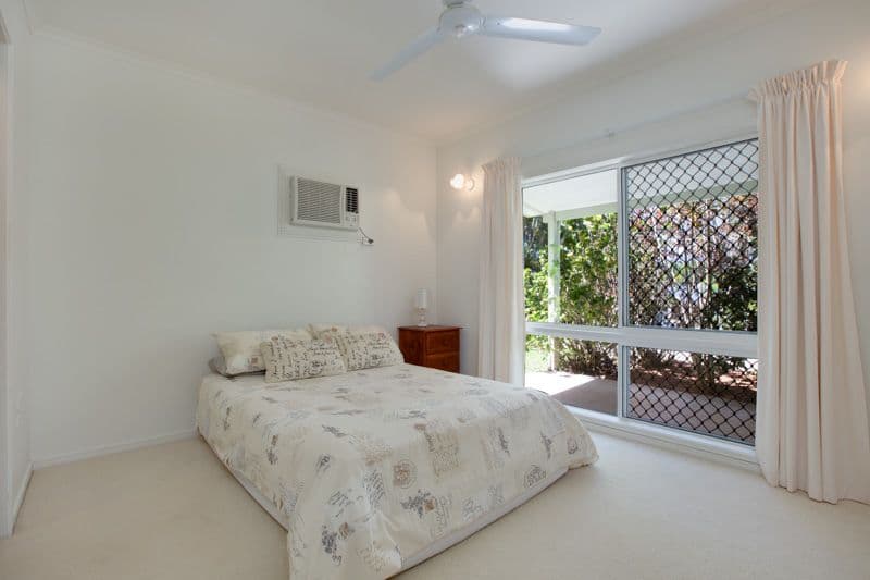 123 Dempsey Street, GORDONVALE QLD 4865, Gordonvale - Thumbnail 8