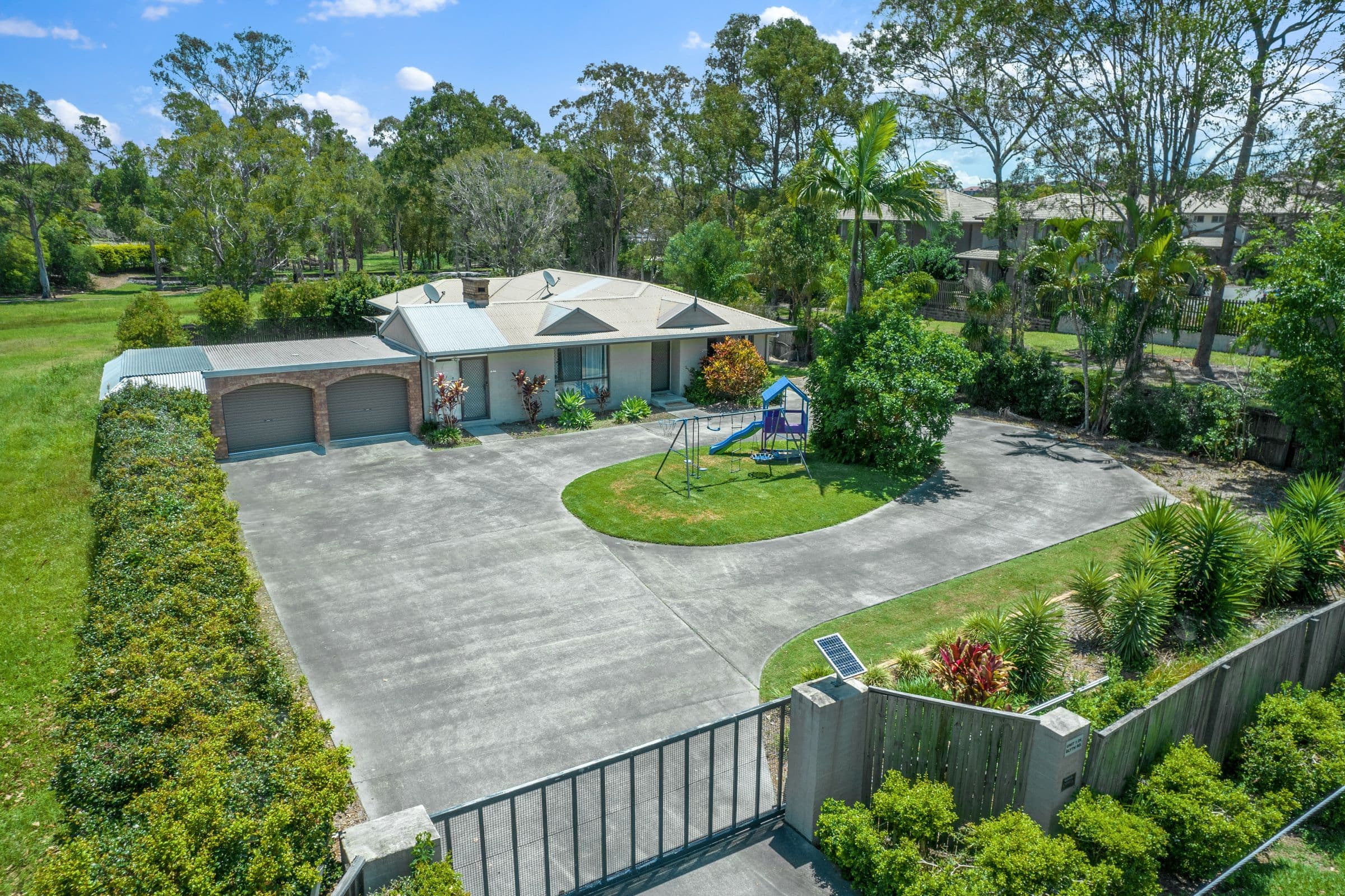 26 Blyth Road, Murrumba Downs QLD 4503, Murrumba Downs - Image 1