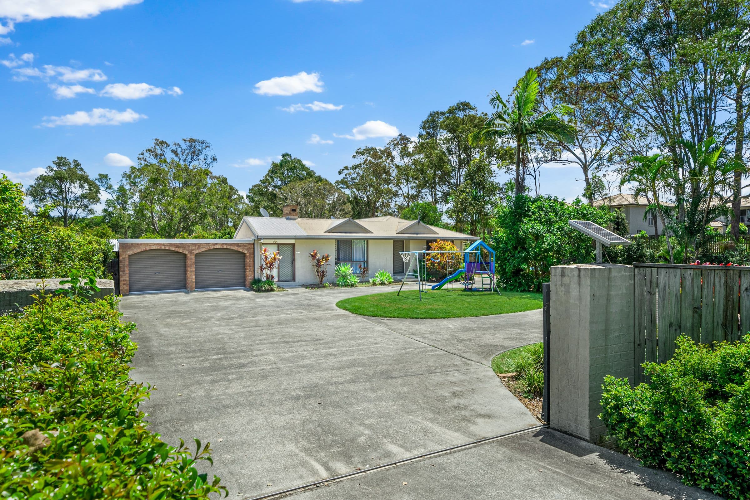 26 Blyth Road, Murrumba Downs QLD 4503, Murrumba Downs - Thumbnail 3