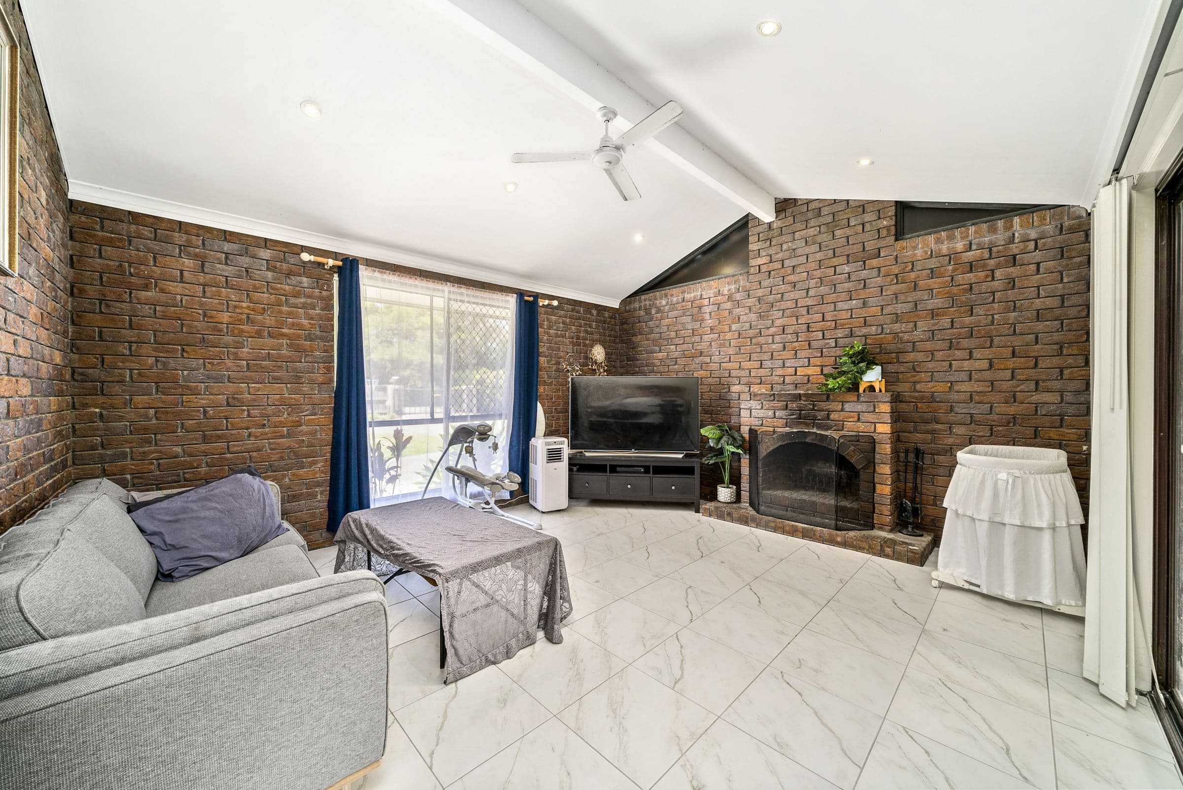 26 Blyth Road, Murrumba Downs QLD 4503, Murrumba Downs - Thumbnail 4