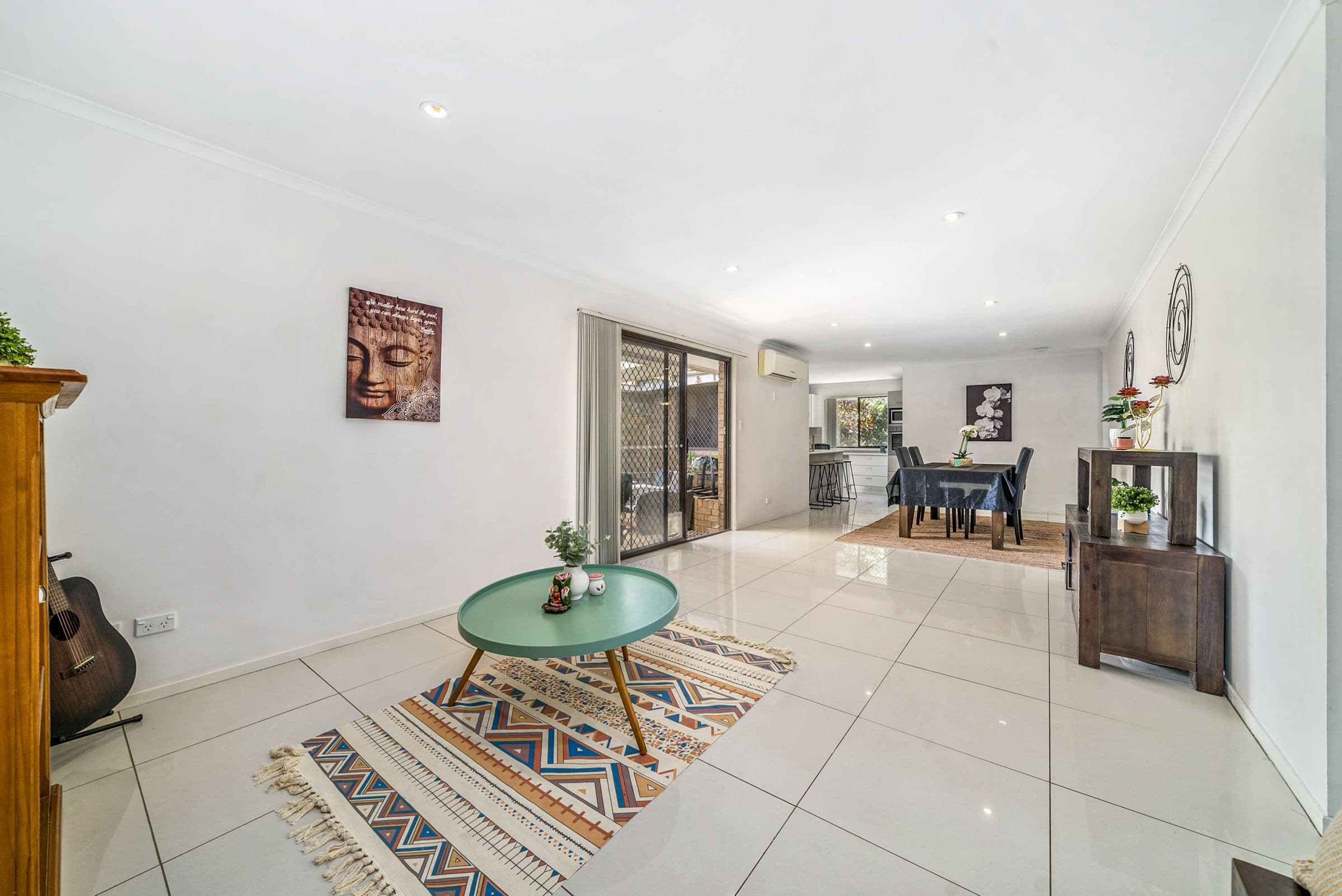 26 Blyth Road, Murrumba Downs QLD 4503, Murrumba Downs - Thumbnail 5
