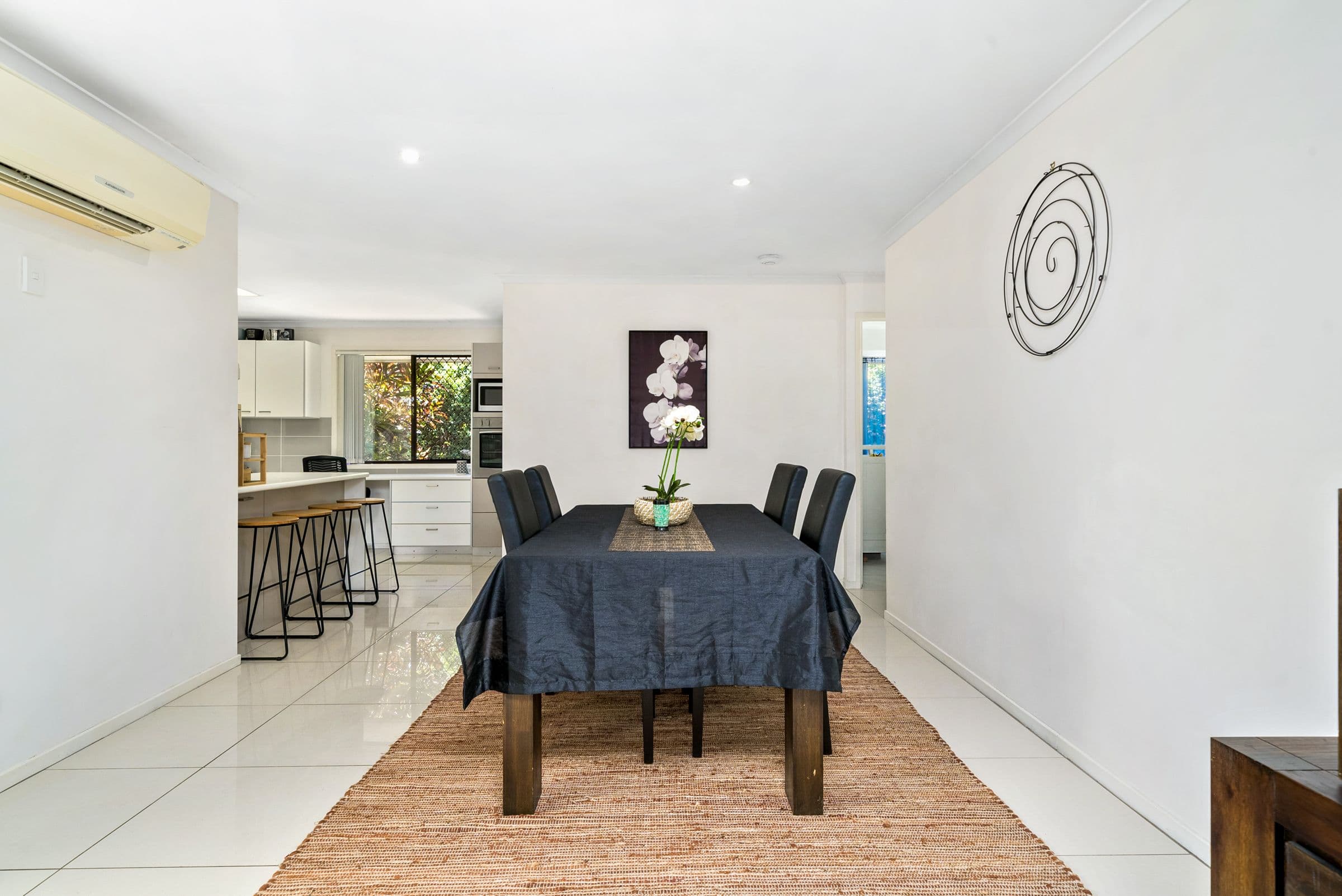 26 Blyth Road, Murrumba Downs QLD 4503, Murrumba Downs - Thumbnail 6