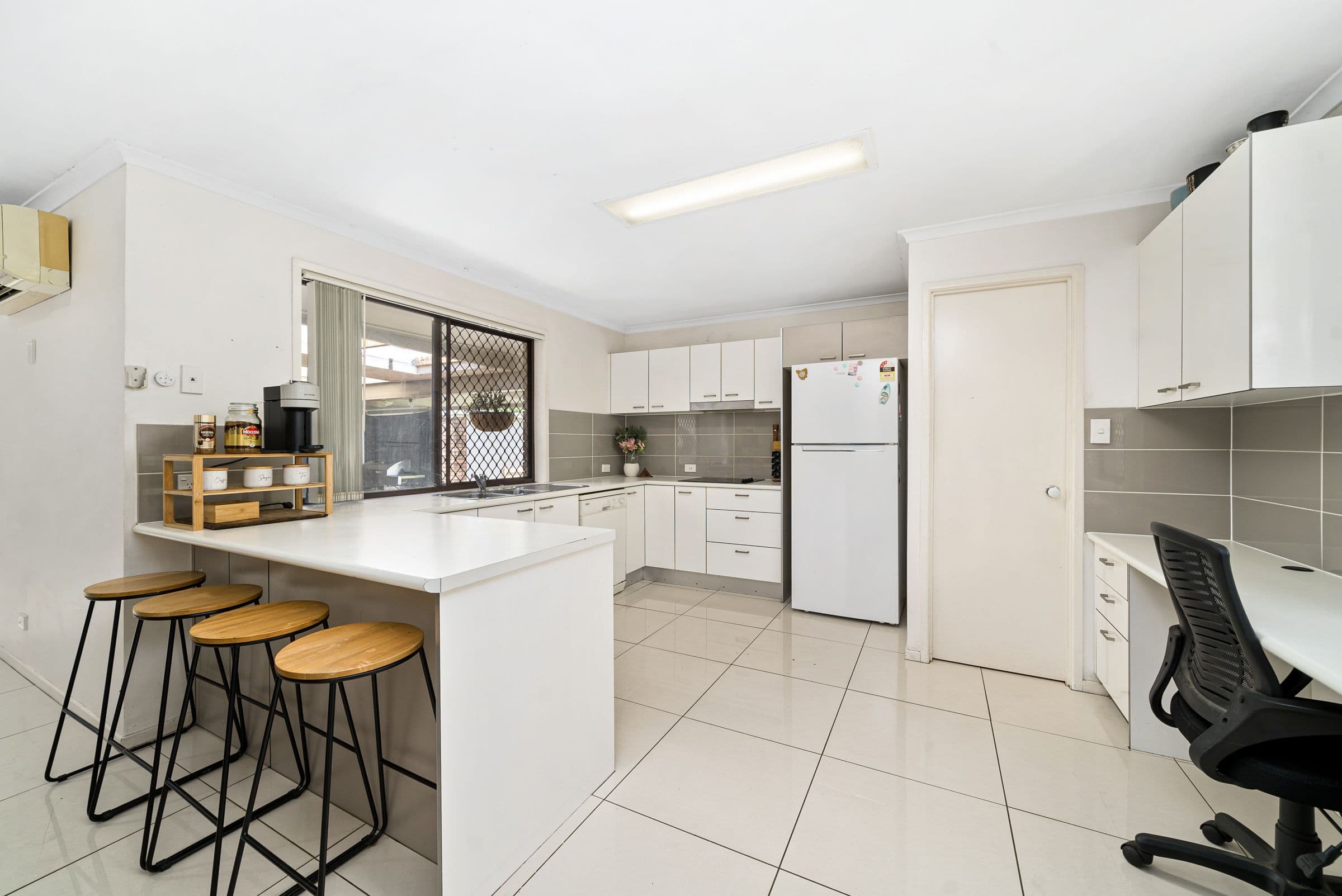 26 Blyth Road, Murrumba Downs QLD 4503, Murrumba Downs - Thumbnail 8