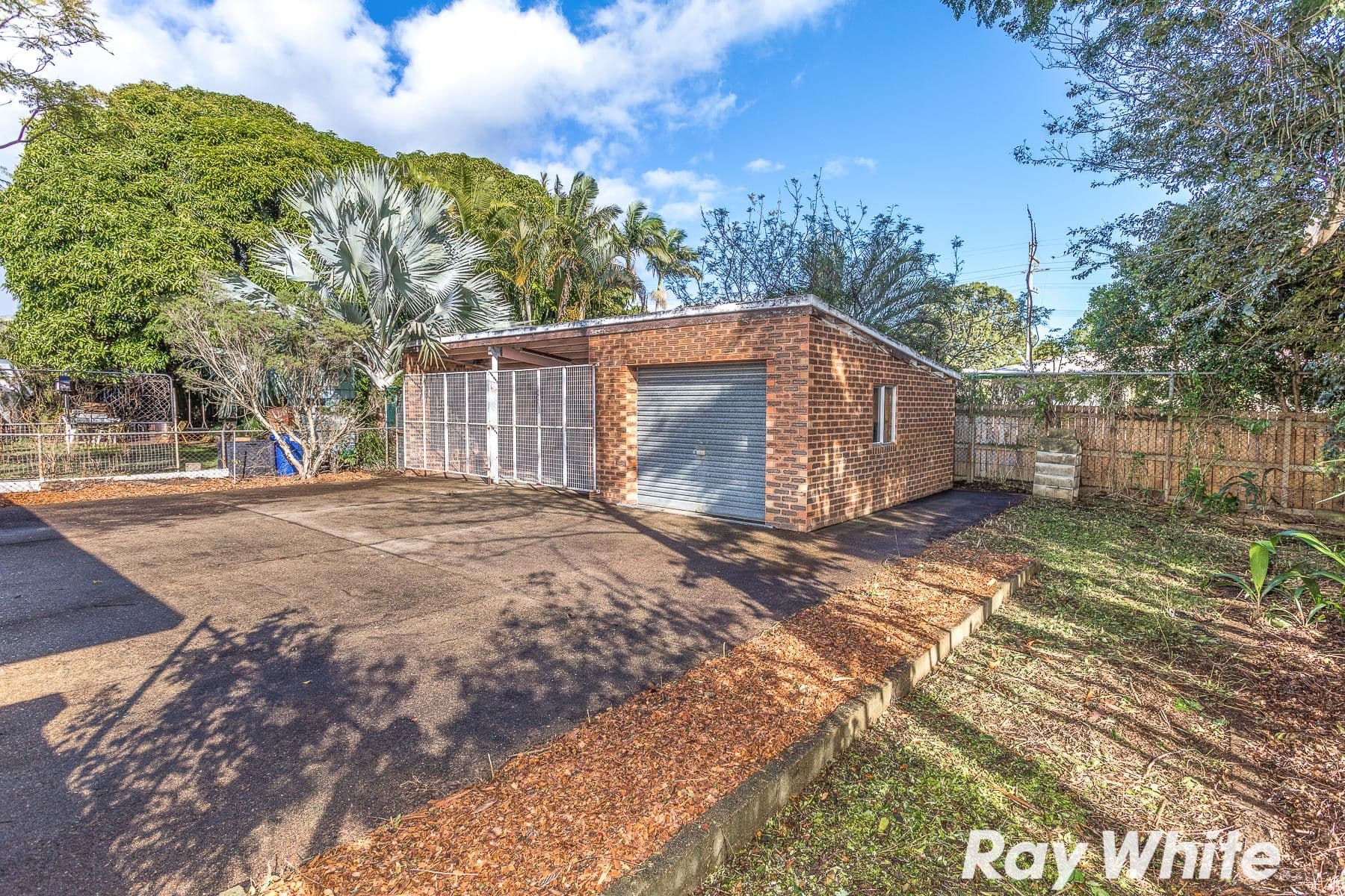 27 Johnson Street, Kallangur QLD 4503, Kallangur - Thumbnail 3