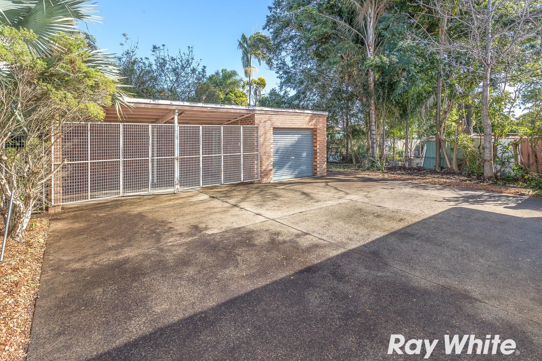 27 Johnson Street, Kallangur QLD 4503, Kallangur - Thumbnail 4