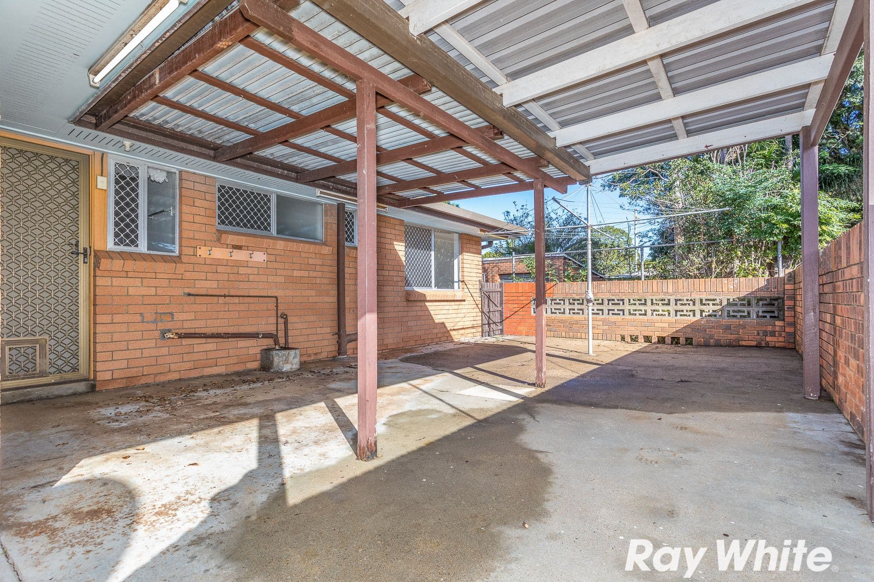 27 Johnson Street, Kallangur QLD 4503, Kallangur - Thumbnail 5