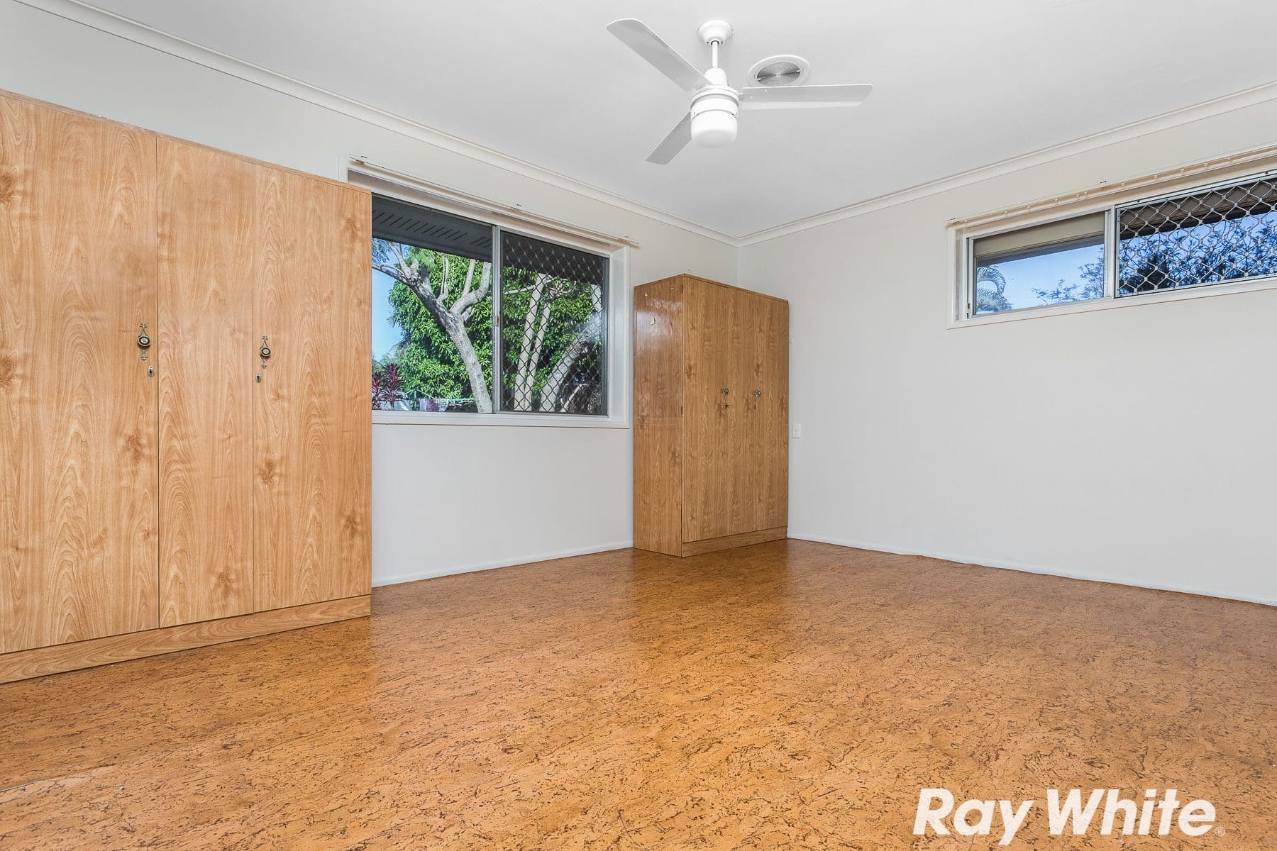 27 Johnson Street, Kallangur QLD 4503, Kallangur - Thumbnail 6