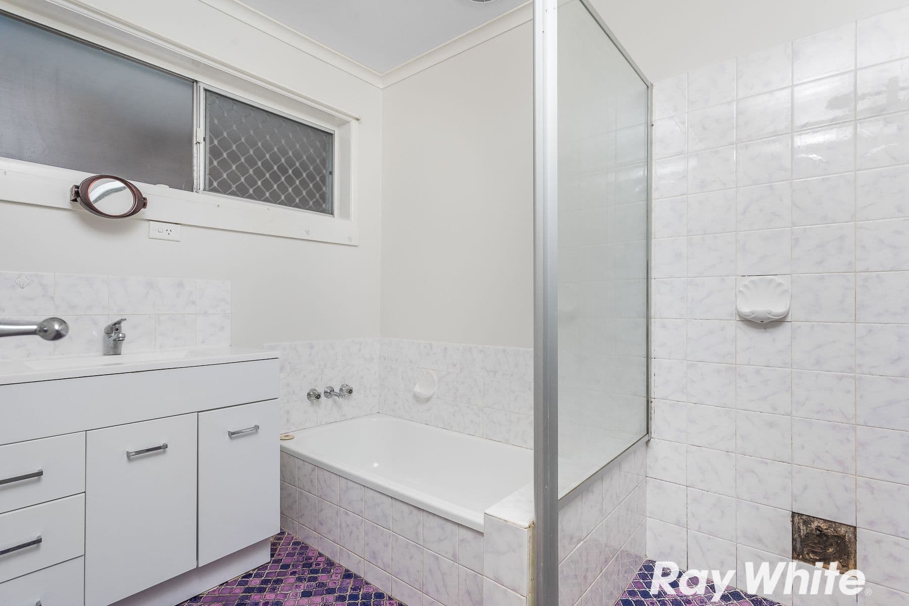 27 Johnson Street, Kallangur QLD 4503, Kallangur - Thumbnail 7