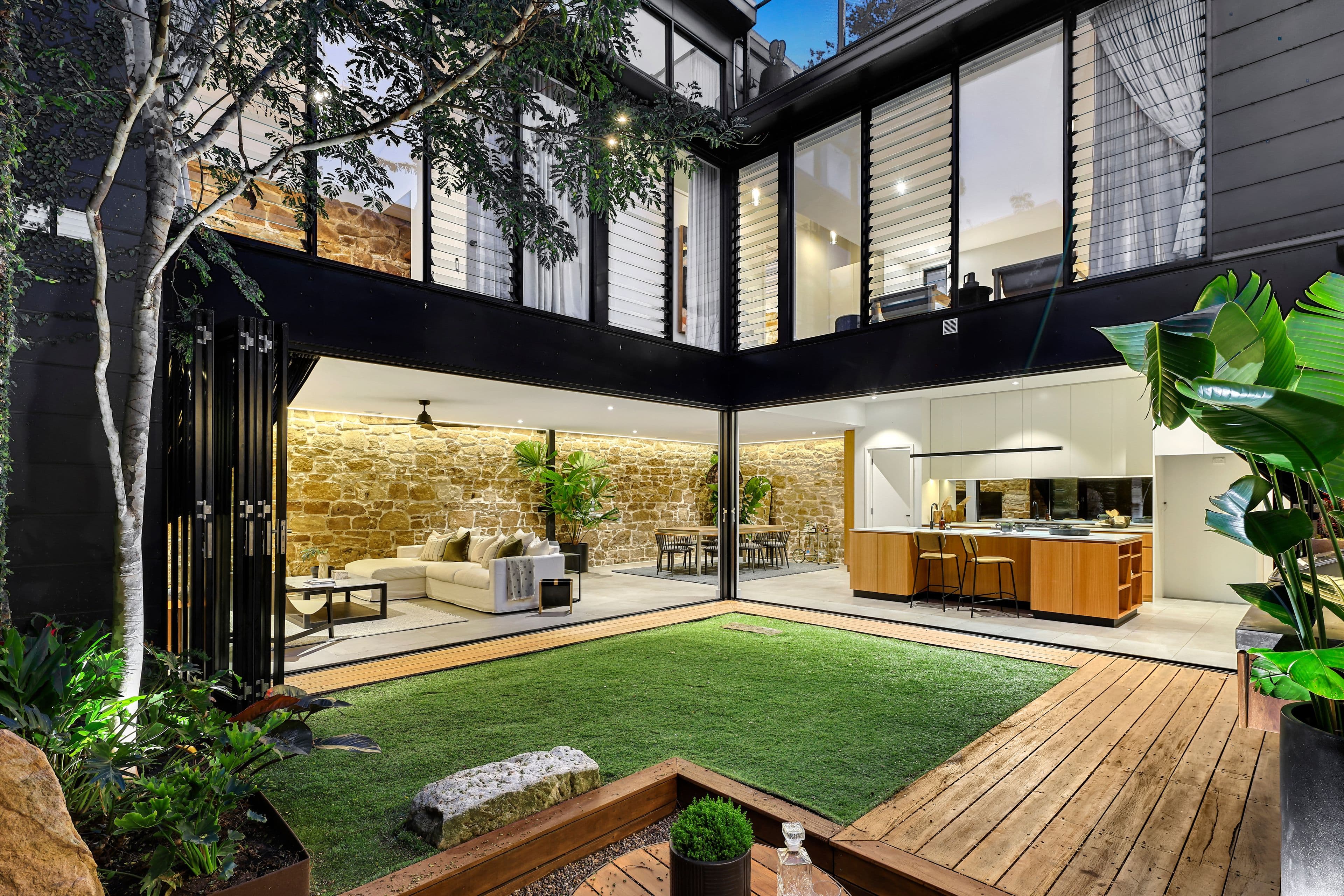2 John Street, Glebe NSW 2037, Glebe - Image 1