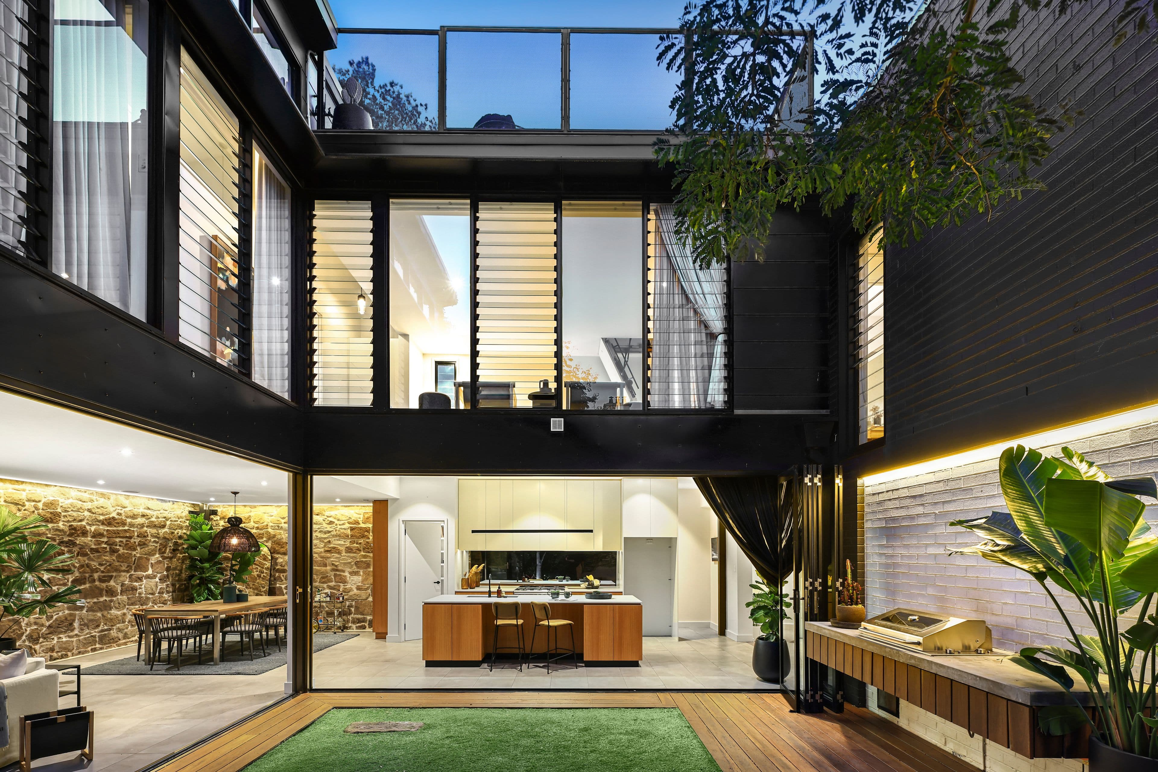 2 John Street, Glebe NSW 2037, Glebe - Thumbnail 2