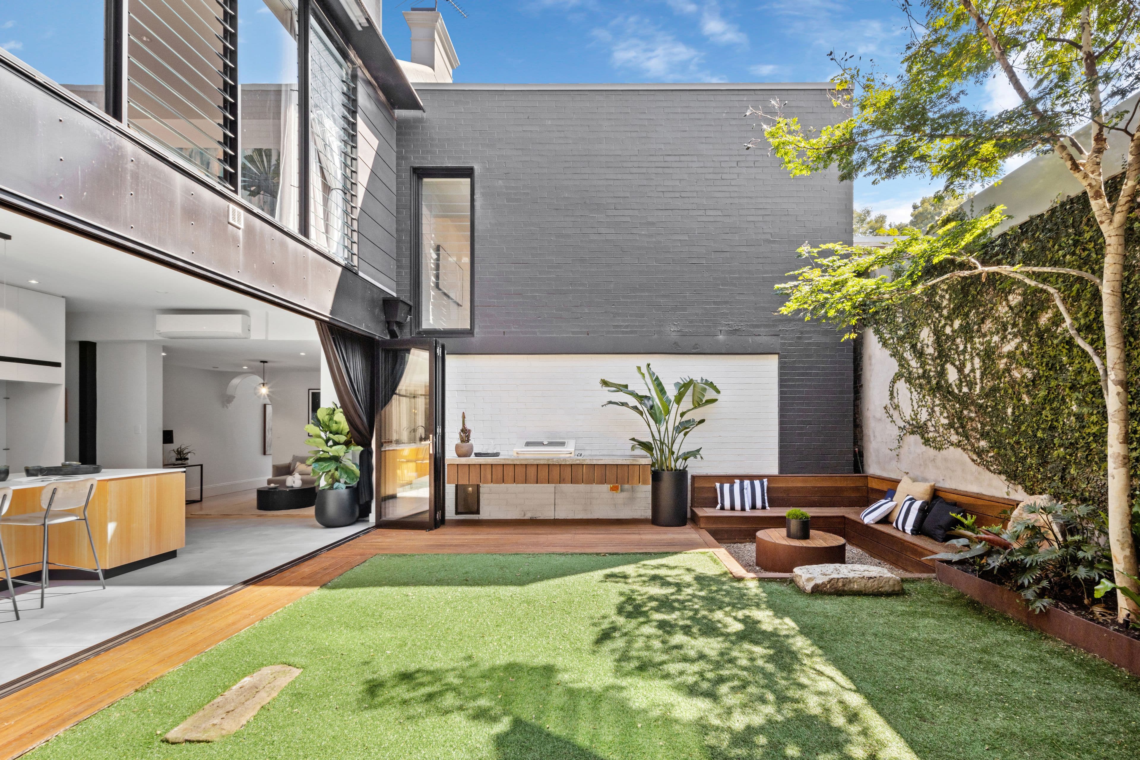 2 John Street, Glebe NSW 2037, Glebe - Thumbnail 3