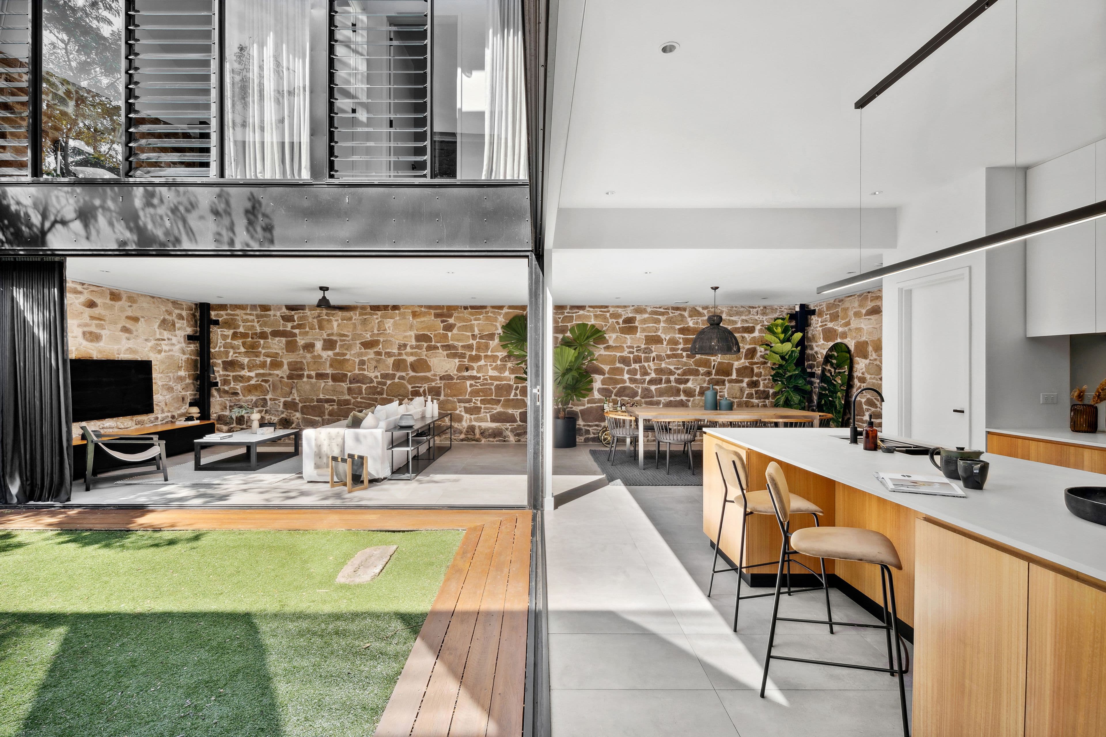 2 John Street, Glebe NSW 2037, Glebe - Thumbnail 4