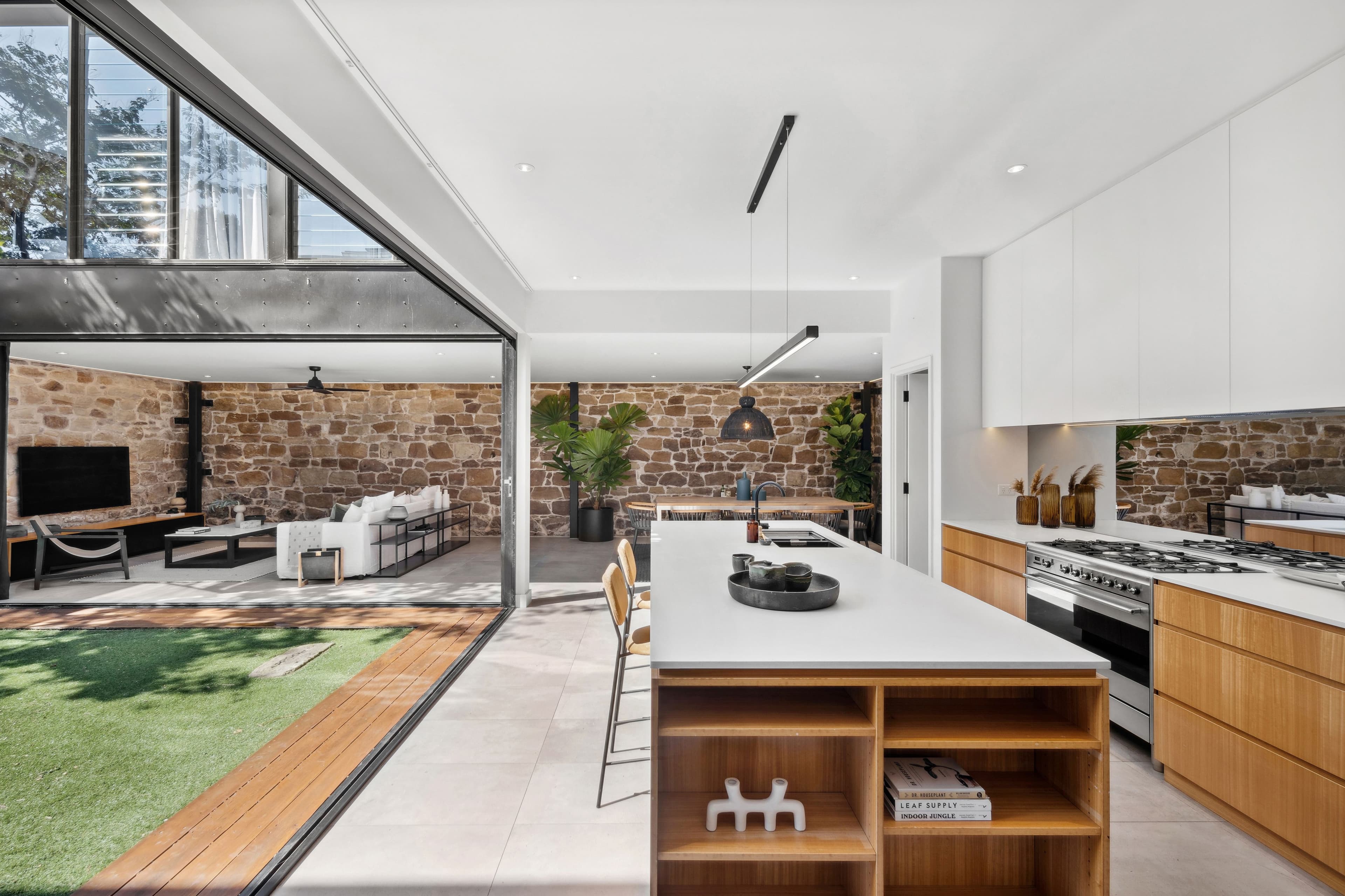 2 John Street, Glebe NSW 2037, Glebe - Thumbnail 5