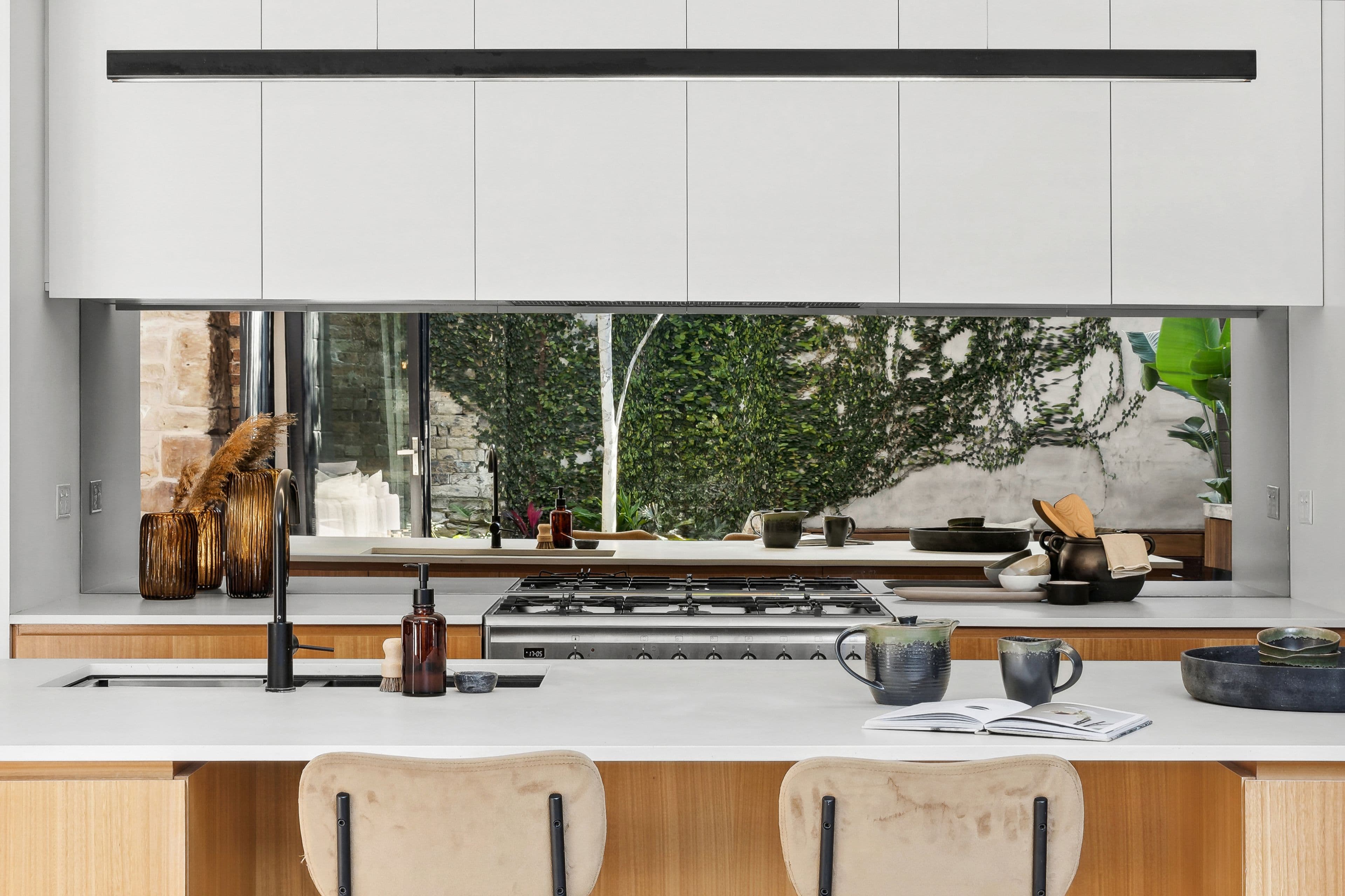 2 John Street, Glebe NSW 2037, Glebe - Thumbnail 6