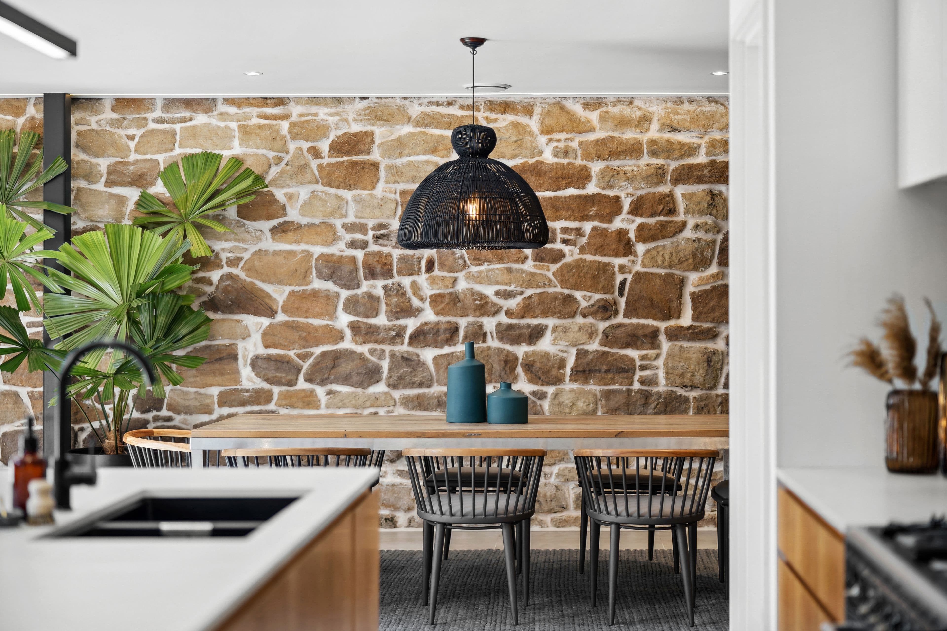 2 John Street, Glebe NSW 2037, Glebe - Thumbnail 7