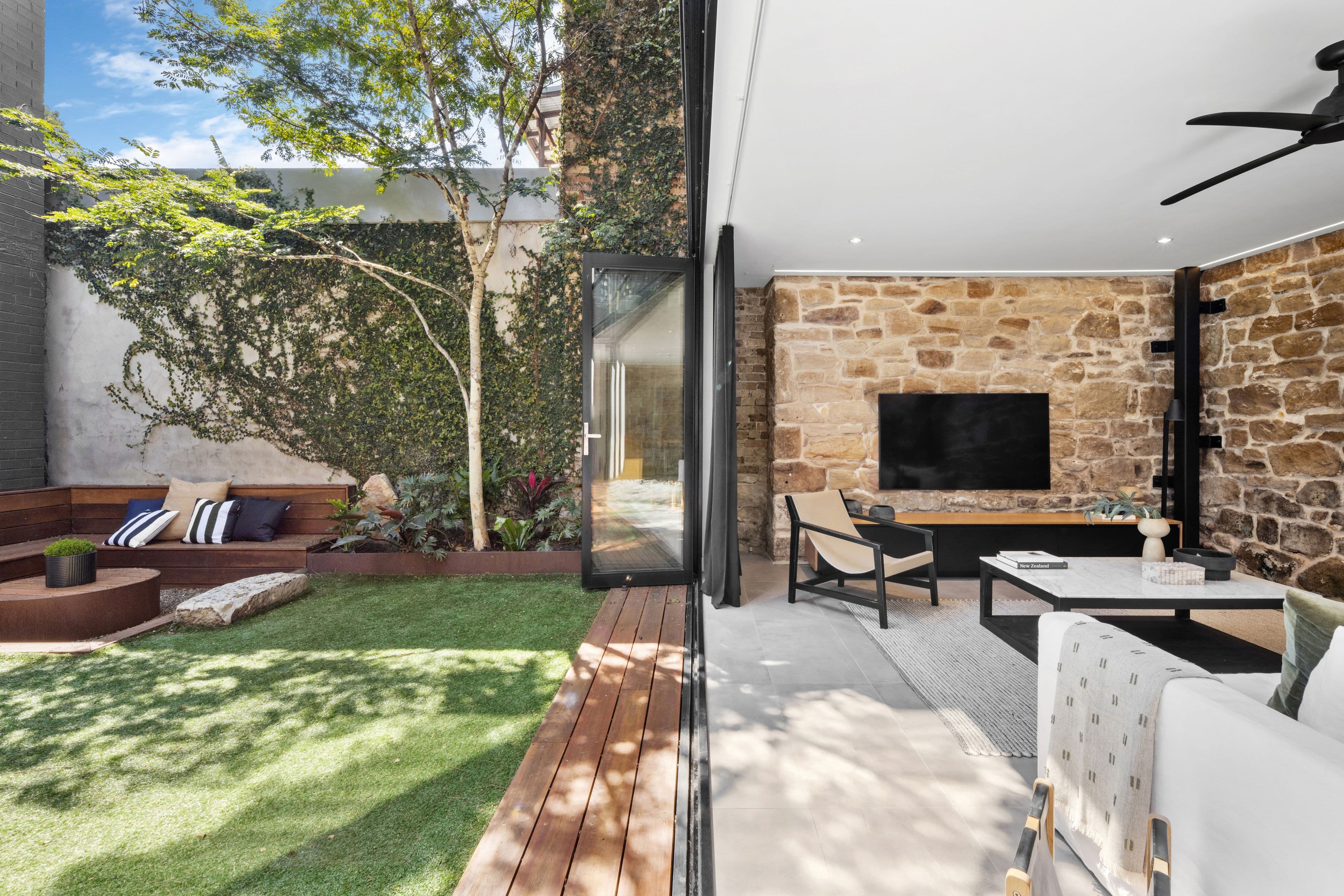 2 John Street, Glebe NSW 2037, Glebe - Thumbnail 8