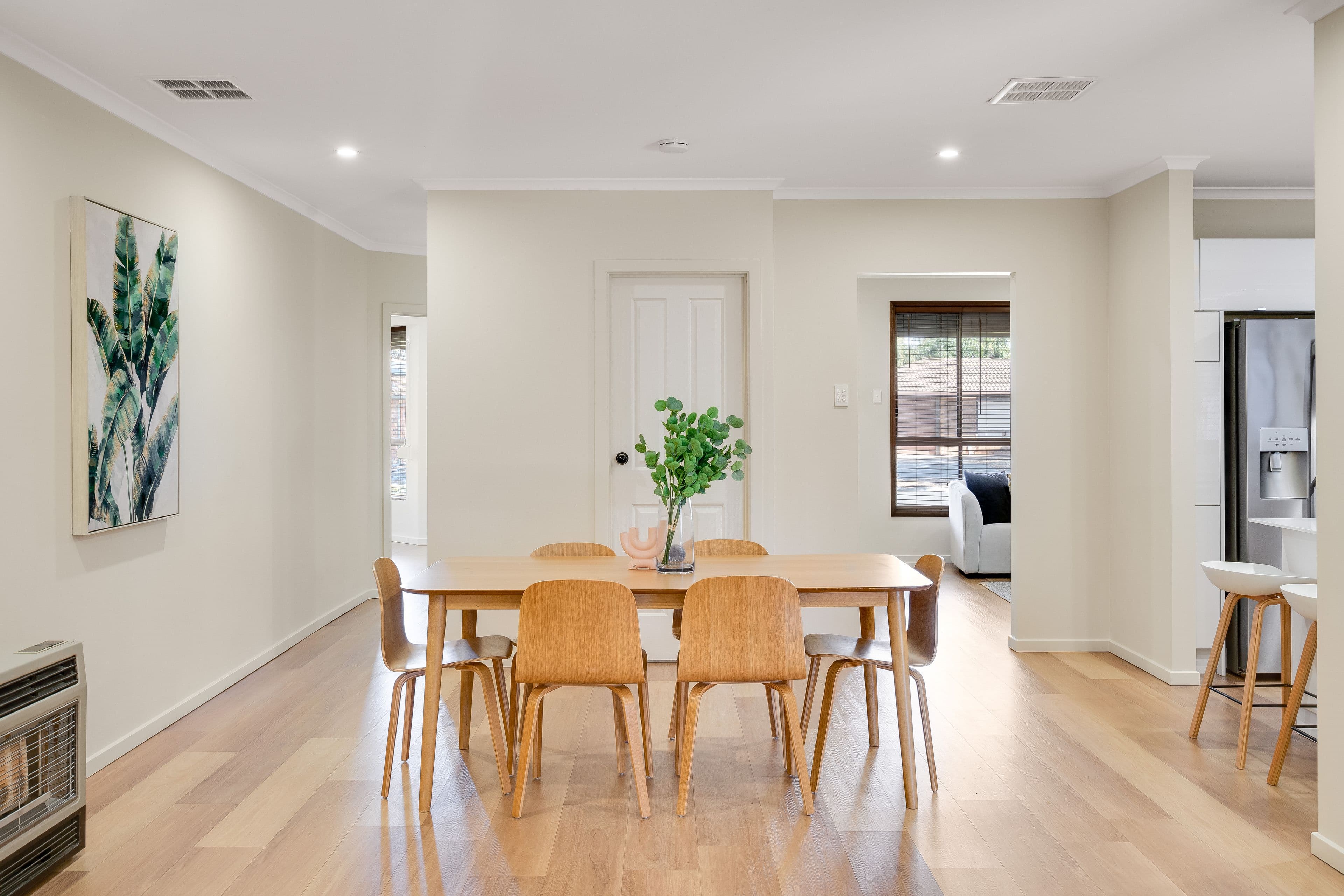 25 Camelia Drive, Parafield Gardens SA 5107, Parafield Gardens - Thumbnail 3