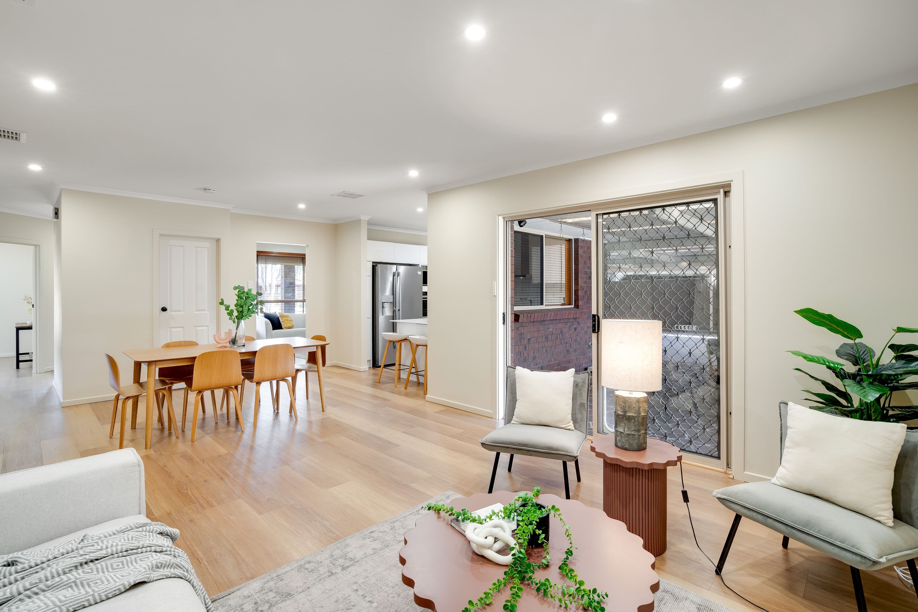 25 Camelia Drive, Parafield Gardens SA 5107, Parafield Gardens - Thumbnail 4