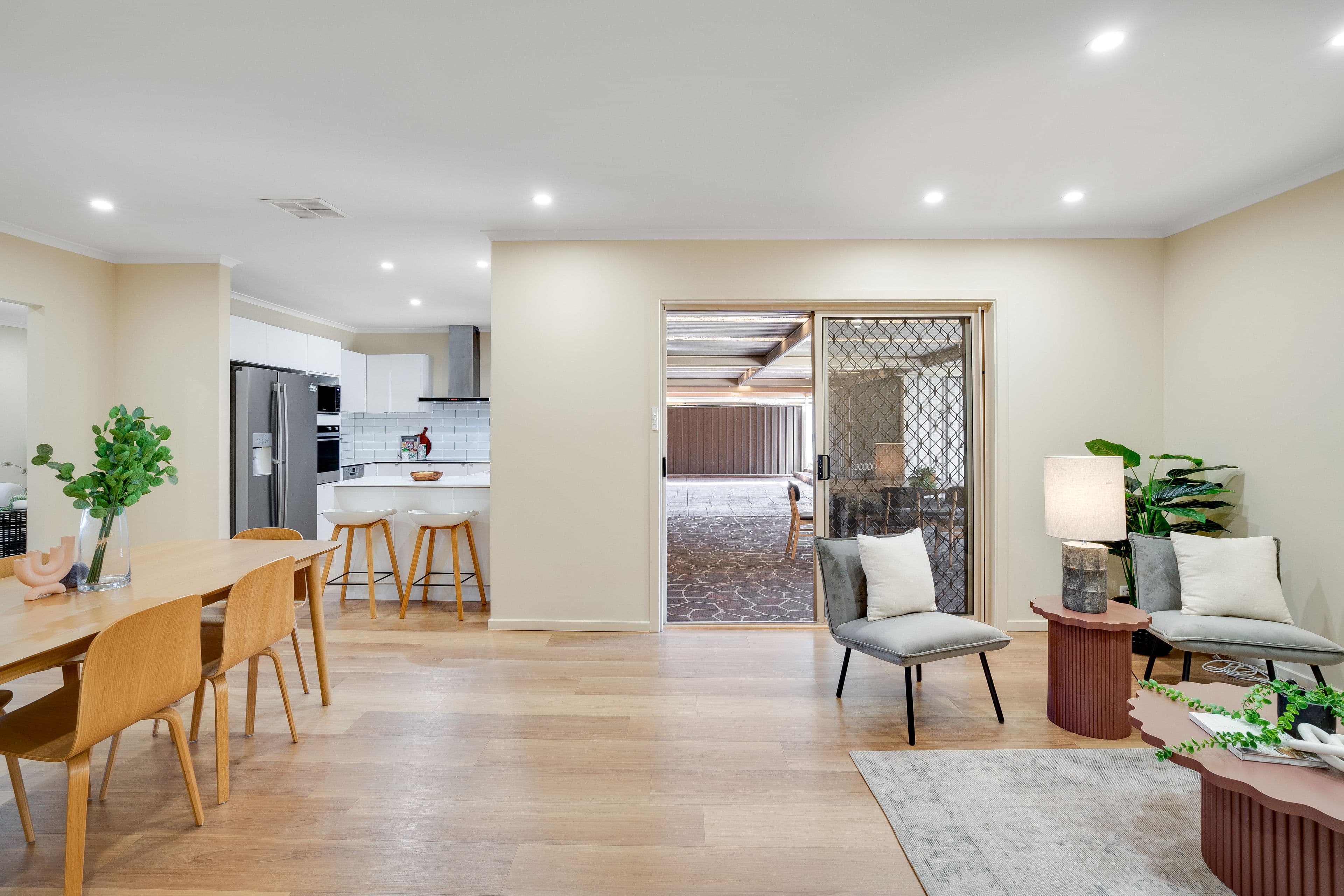 25 Camelia Drive, Parafield Gardens SA 5107, Parafield Gardens - Thumbnail 5