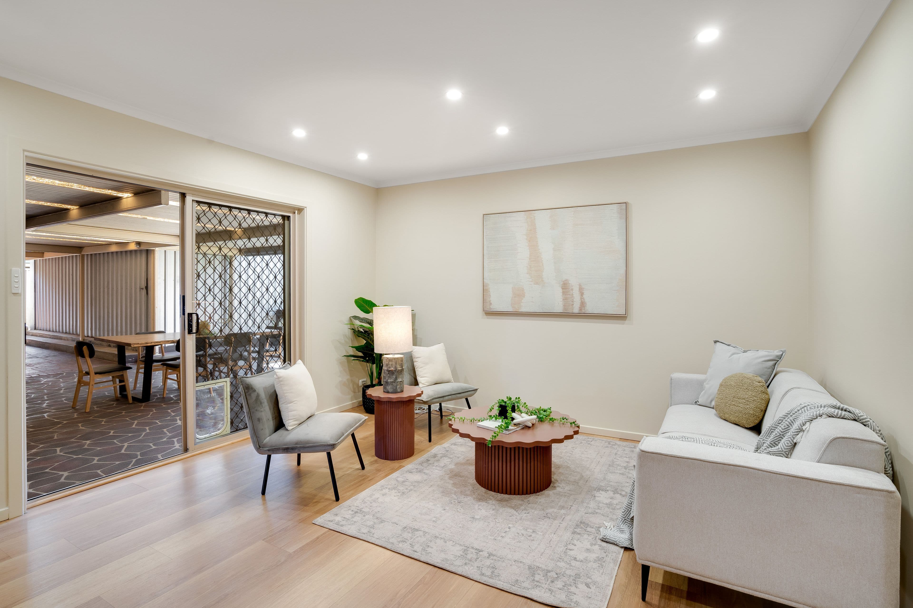 25 Camelia Drive, Parafield Gardens SA 5107, Parafield Gardens - Thumbnail 6