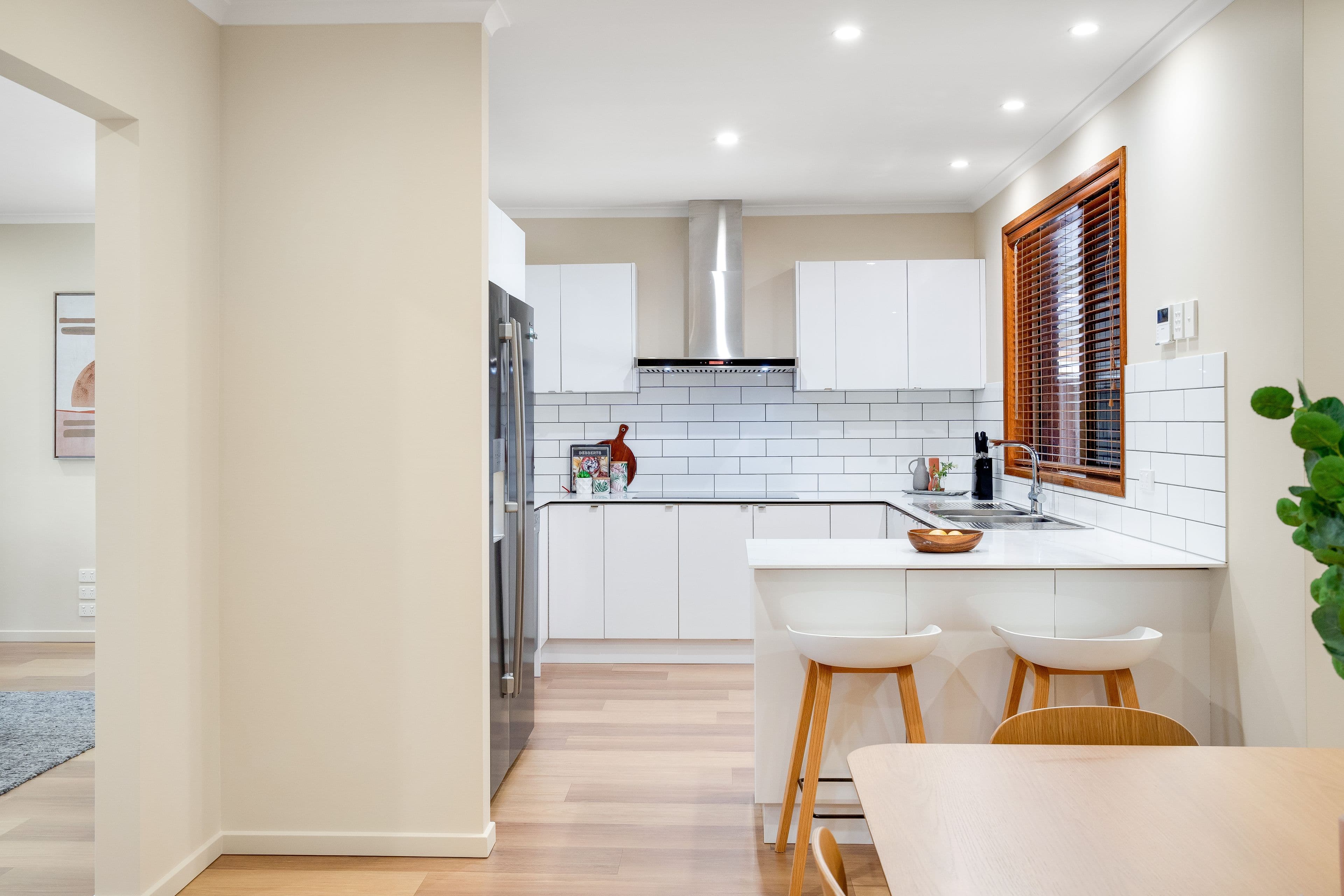 25 Camelia Drive, Parafield Gardens SA 5107, Parafield Gardens - Thumbnail 7