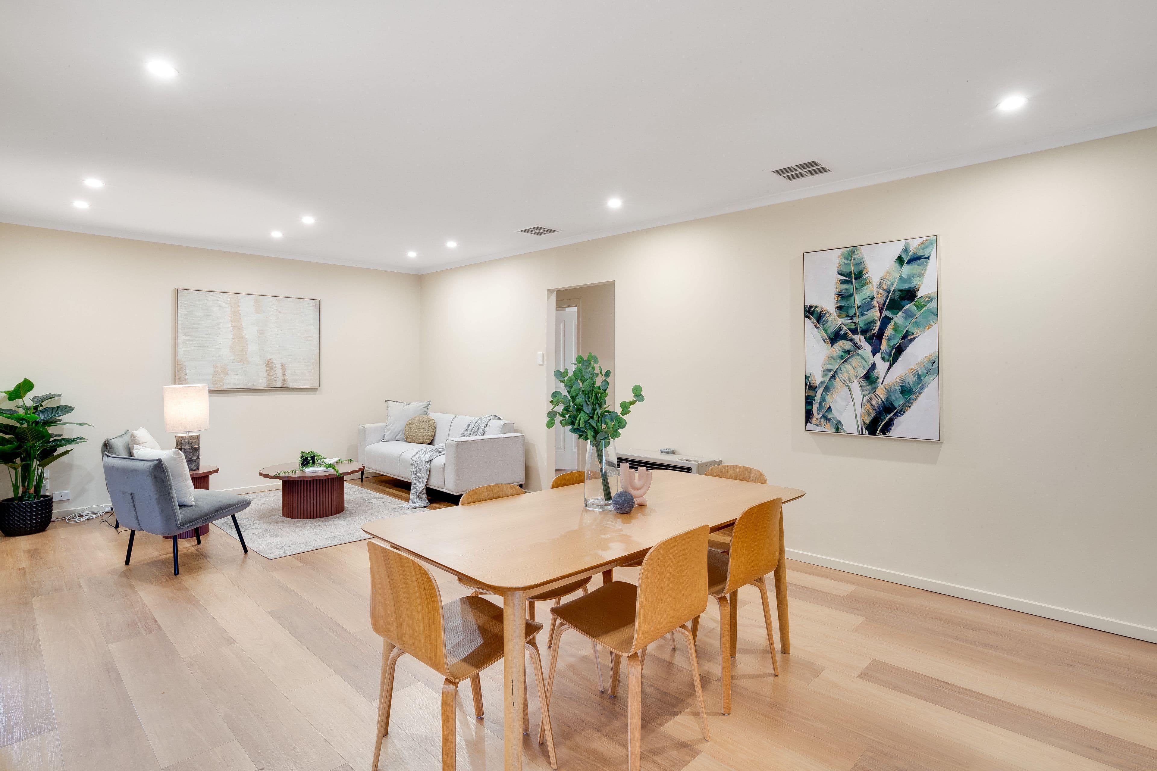 25 Camelia Drive, Parafield Gardens SA 5107, Parafield Gardens - Thumbnail 8