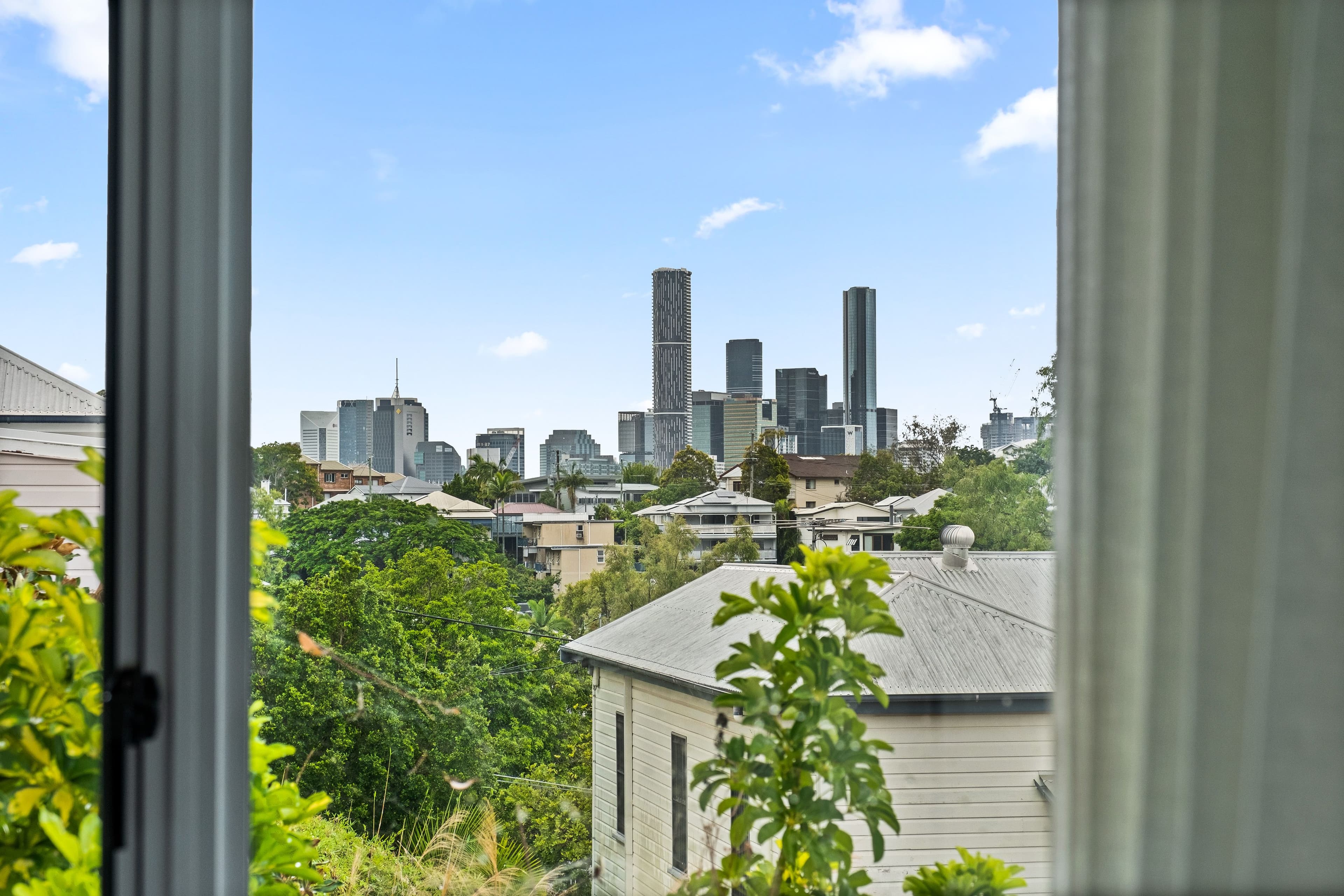 11 Annie Street, Paddington QLD 4064, Paddington - Thumbnail 2