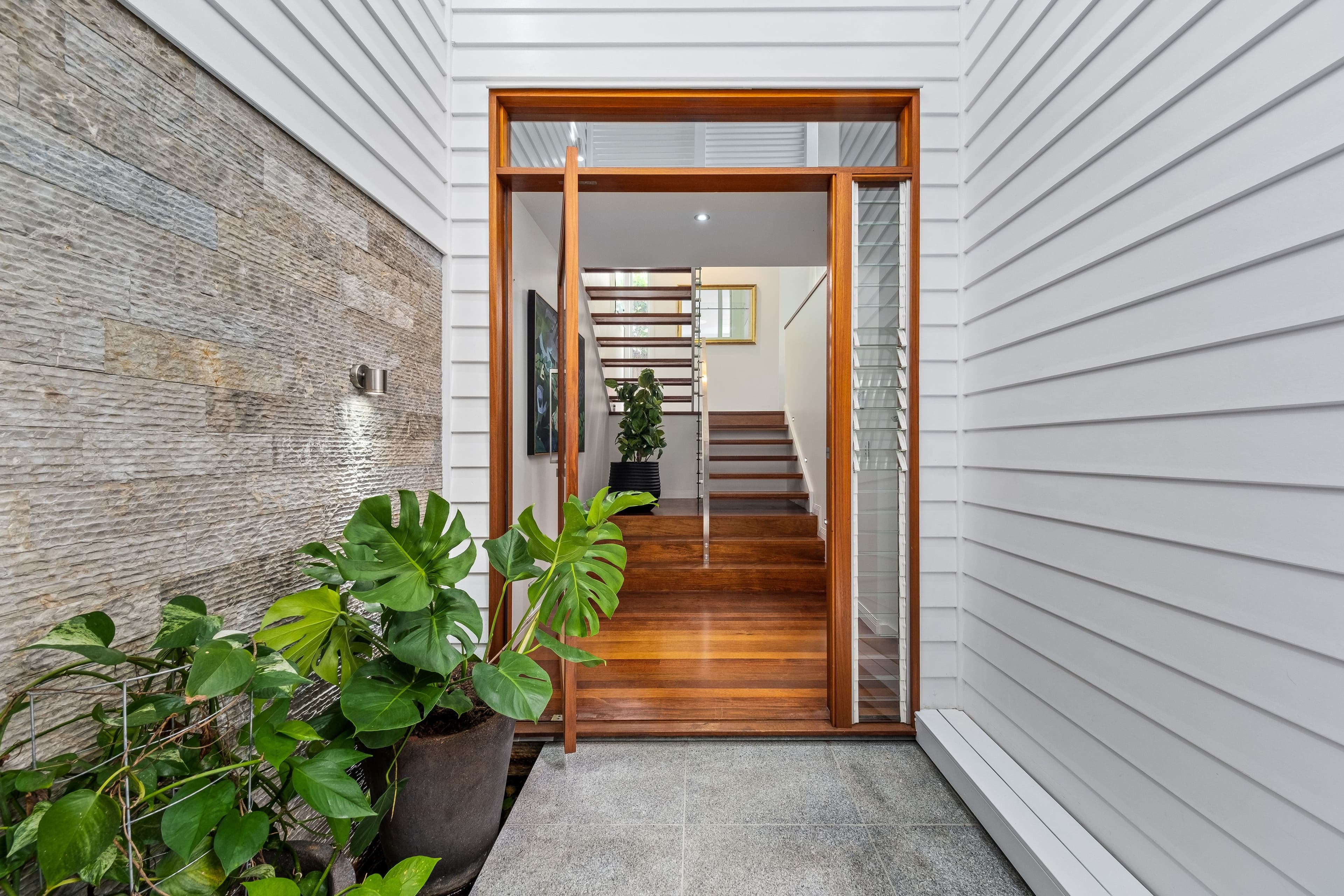 11 Annie Street, Paddington QLD 4064, Paddington - Thumbnail 3