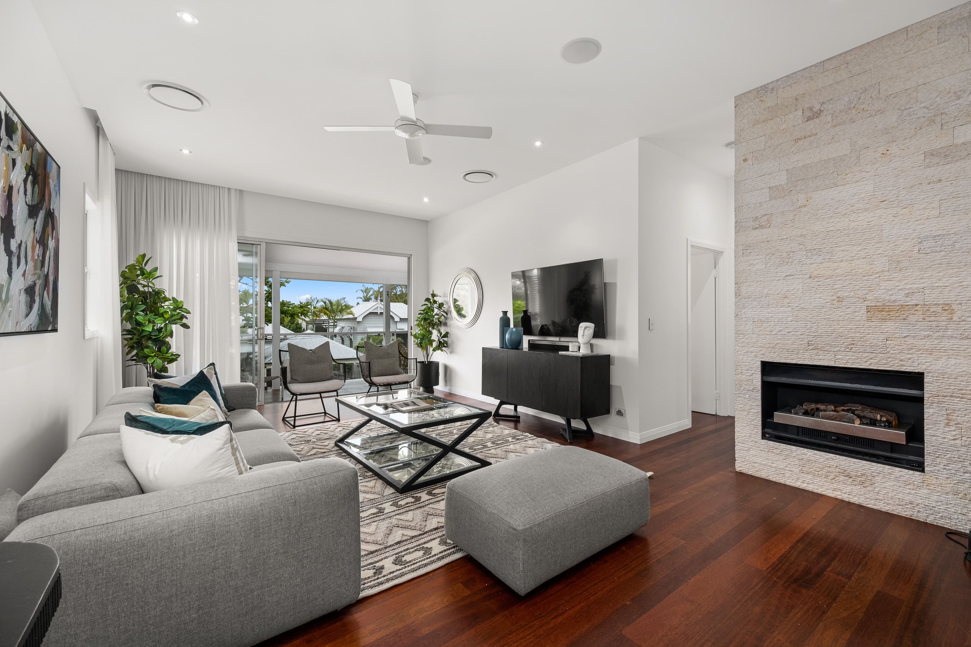 11 Annie Street, Paddington QLD 4064, Paddington - Thumbnail 4