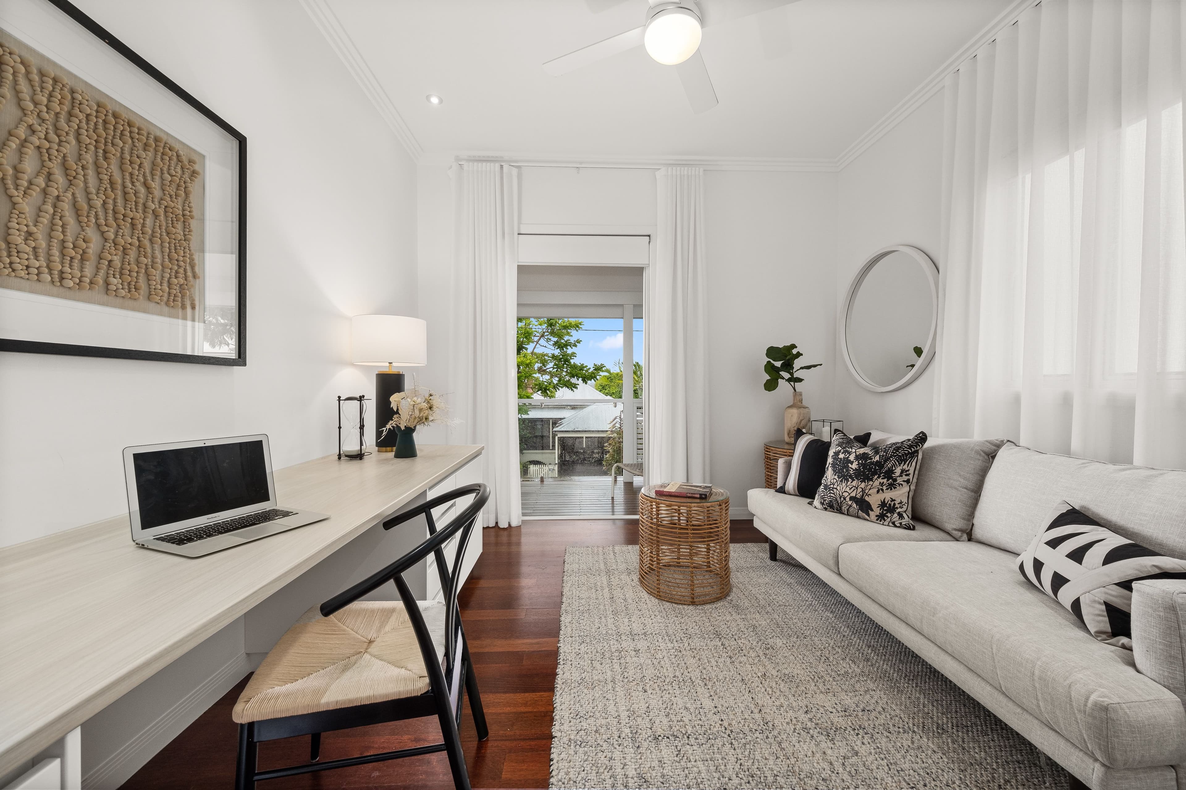 11 Annie Street, Paddington QLD 4064, Paddington - Thumbnail 5