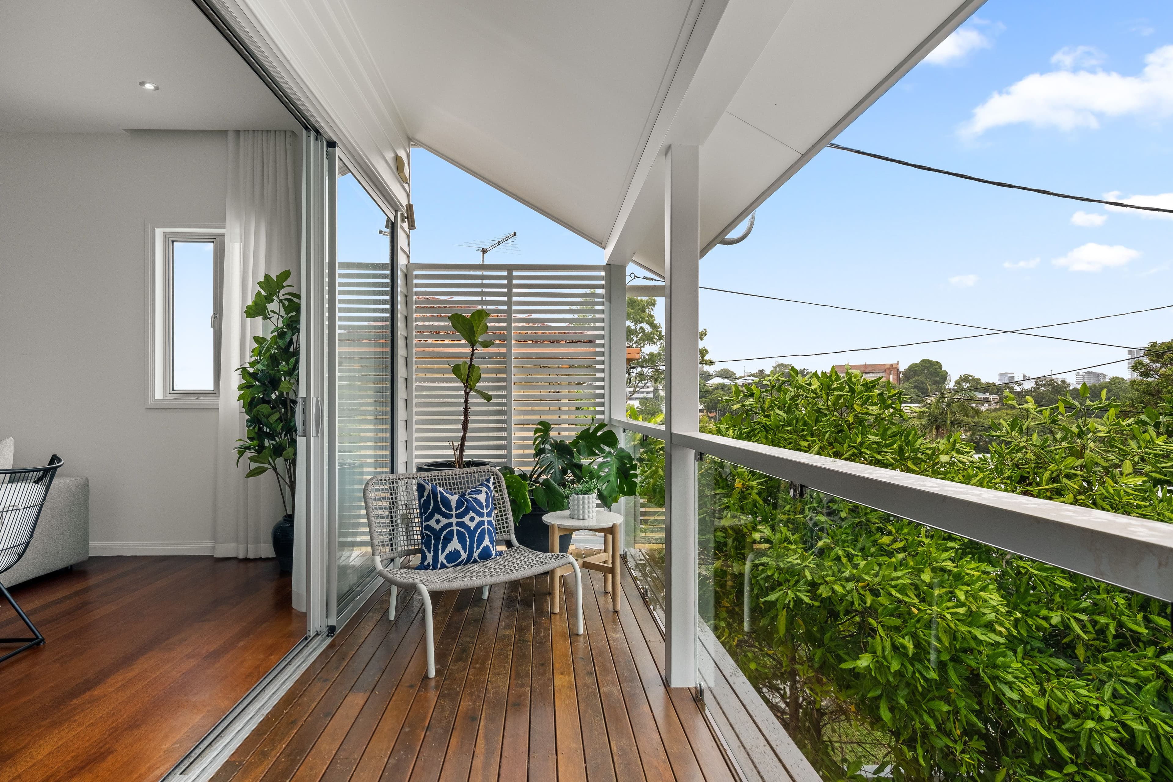 11 Annie Street, Paddington QLD 4064, Paddington - Thumbnail 6