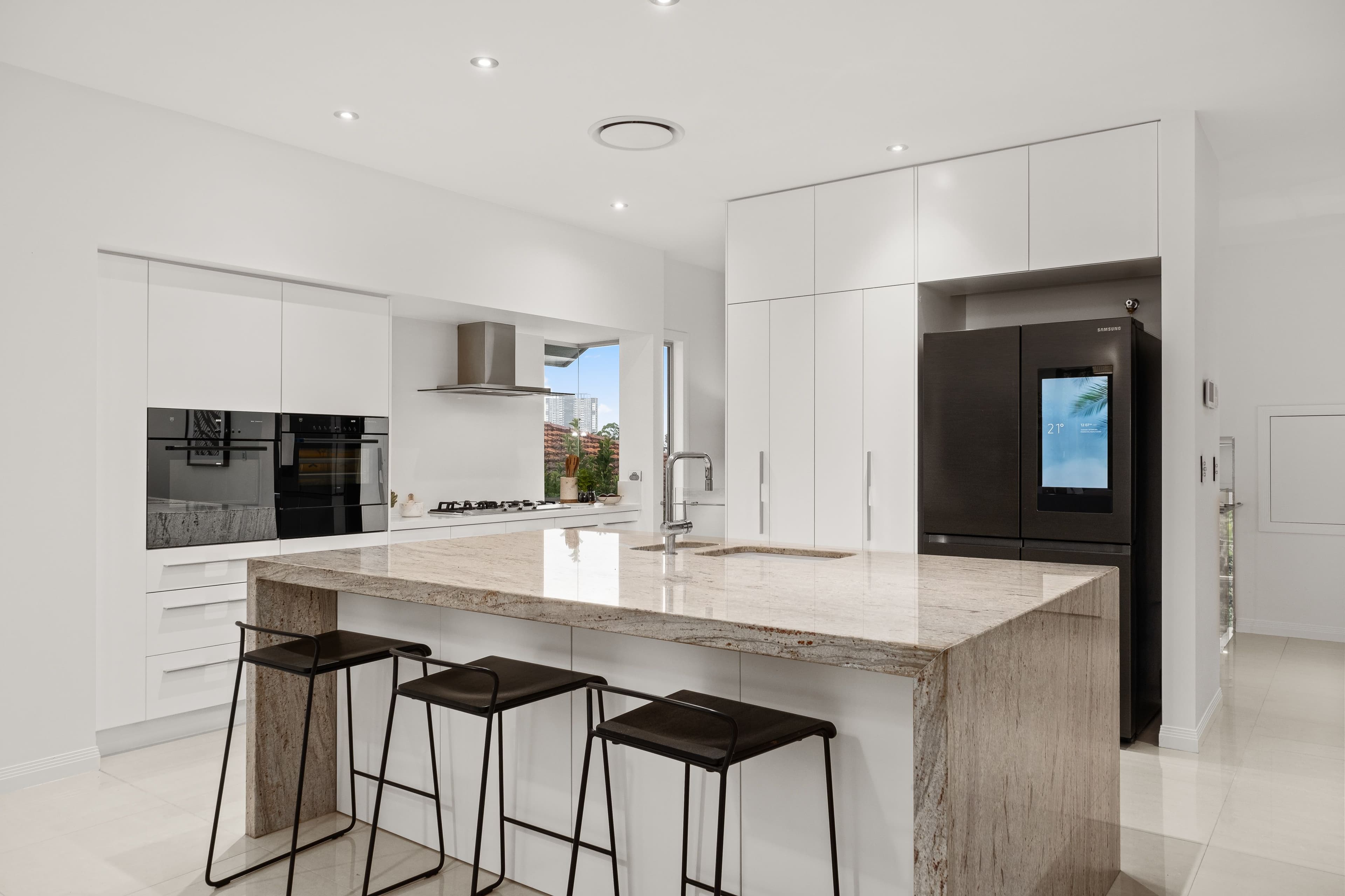 11 Annie Street, Paddington QLD 4064, Paddington - Thumbnail 7