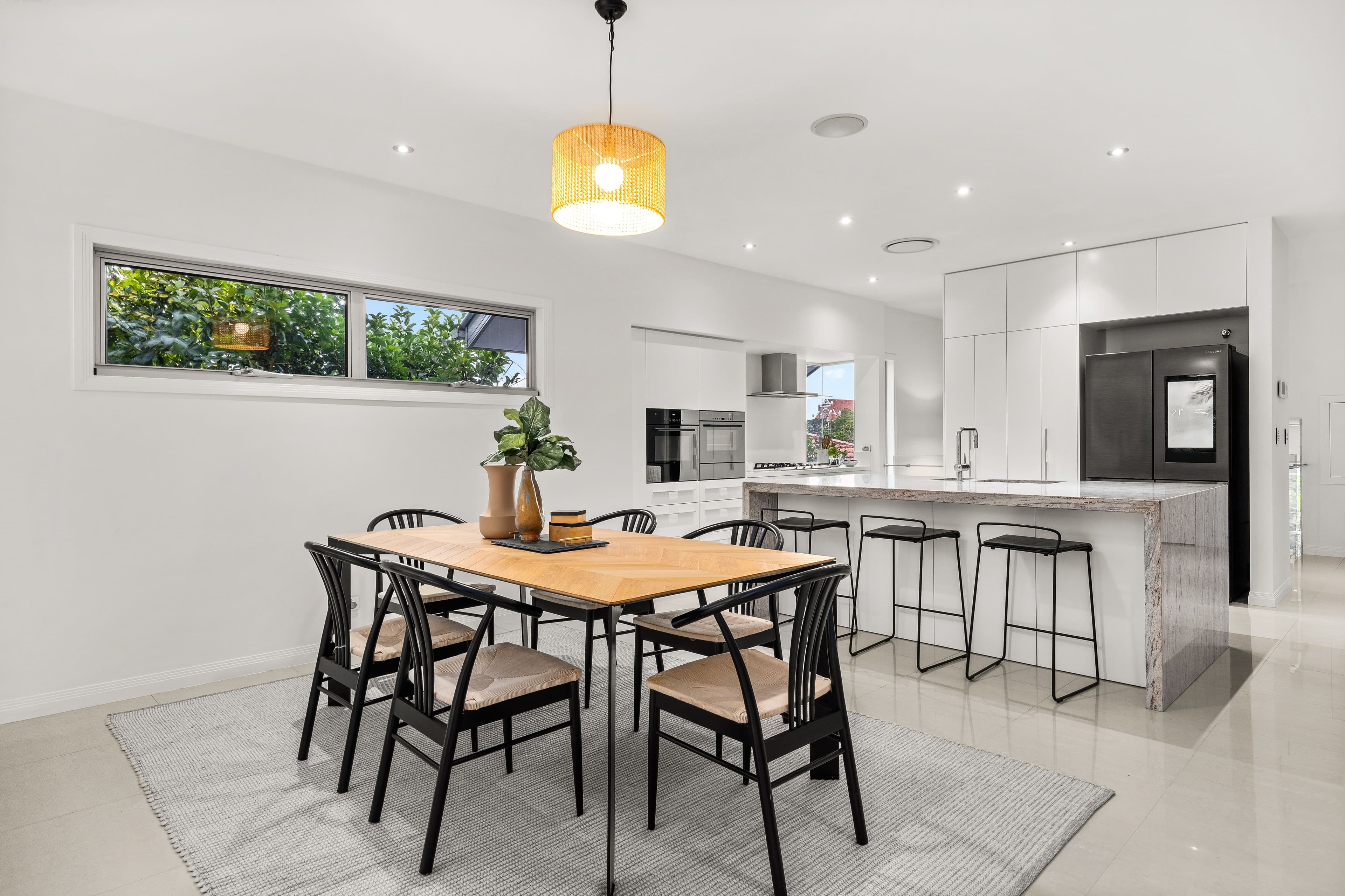 11 Annie Street, Paddington QLD 4064, Paddington - Thumbnail 8