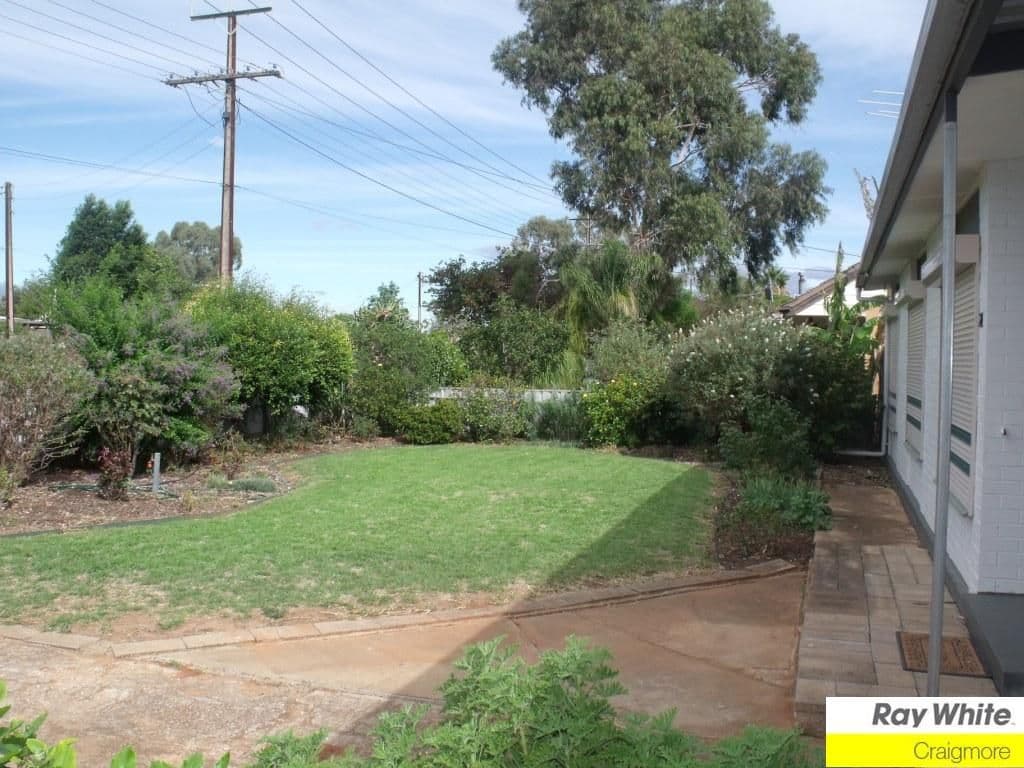 21 Brimsdown Road, DAVOREN PARK SA 5113, Davoren Park - Thumbnail 2