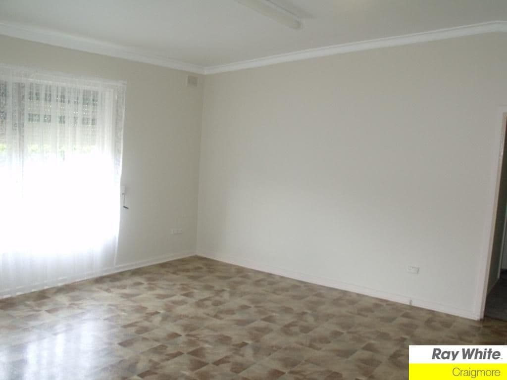 21 Brimsdown Road, DAVOREN PARK SA 5113, Davoren Park - Thumbnail 3