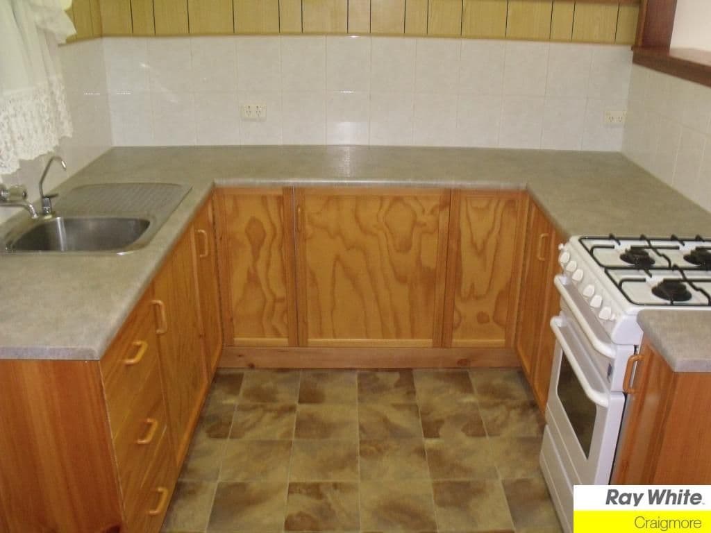21 Brimsdown Road, DAVOREN PARK SA 5113, Davoren Park - Thumbnail 4