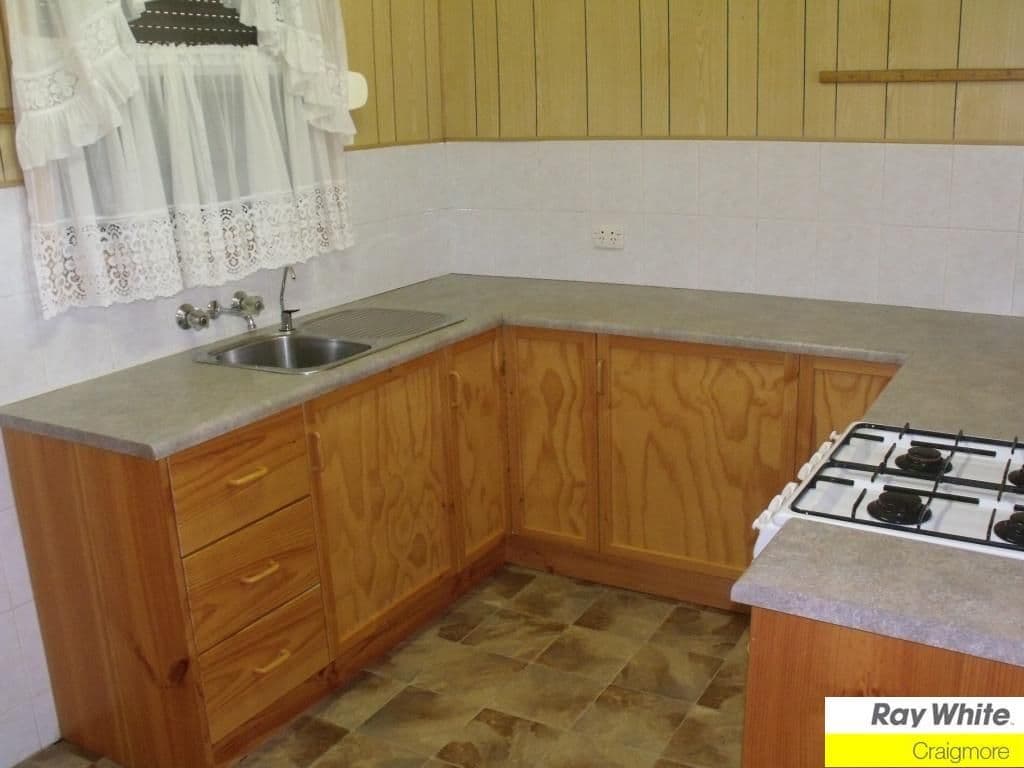 21 Brimsdown Road, DAVOREN PARK SA 5113, Davoren Park - Thumbnail 5