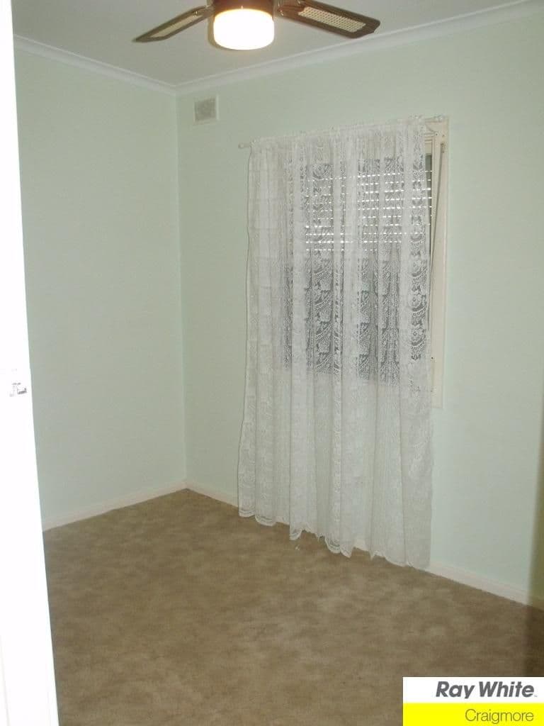21 Brimsdown Road, DAVOREN PARK SA 5113, Davoren Park - Thumbnail 6