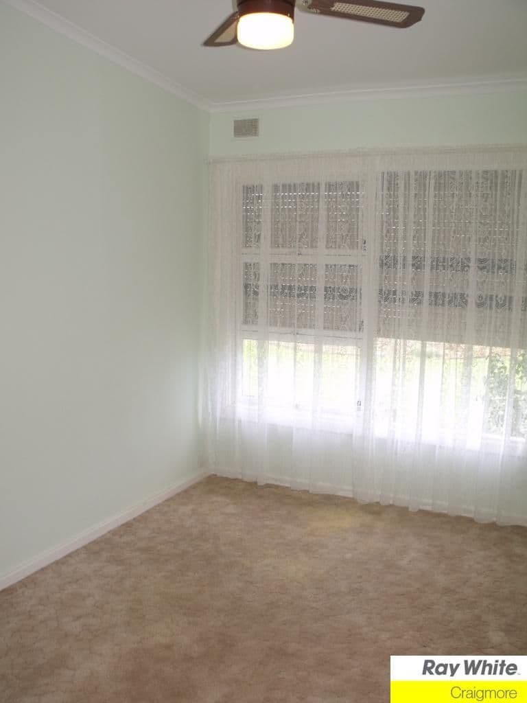21 Brimsdown Road, DAVOREN PARK SA 5113, Davoren Park - Thumbnail 7