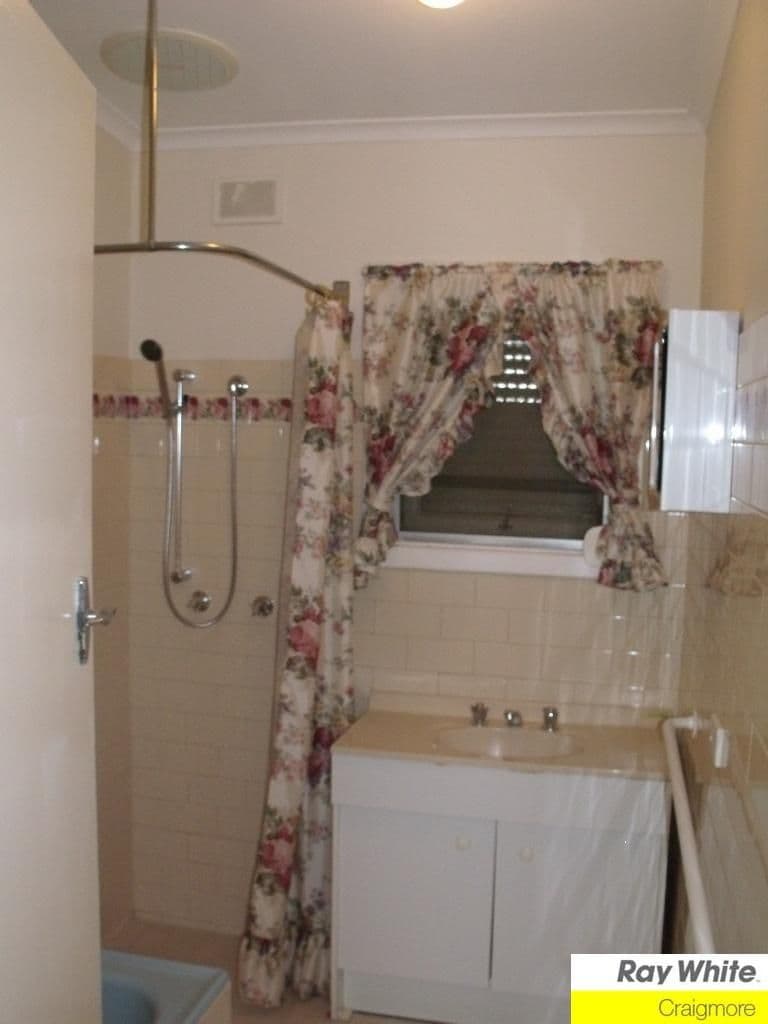 21 Brimsdown Road, DAVOREN PARK SA 5113, Davoren Park - Thumbnail 8