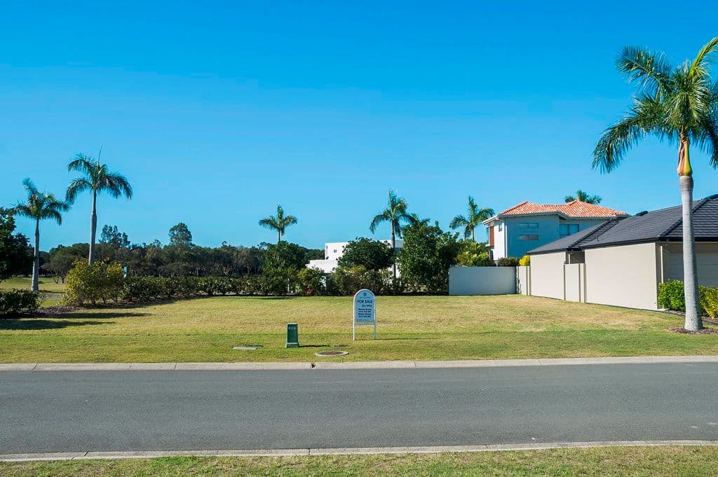 7687 Fairway Boulevard, Hope Island QLD 4212, Hope Island - Thumbnail 3