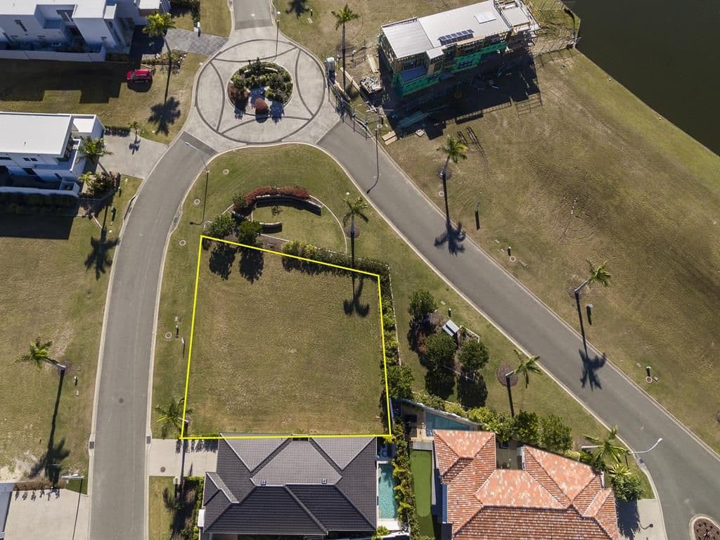 7687 Fairway Boulevard, Hope Island QLD 4212, Hope Island - Thumbnail 5